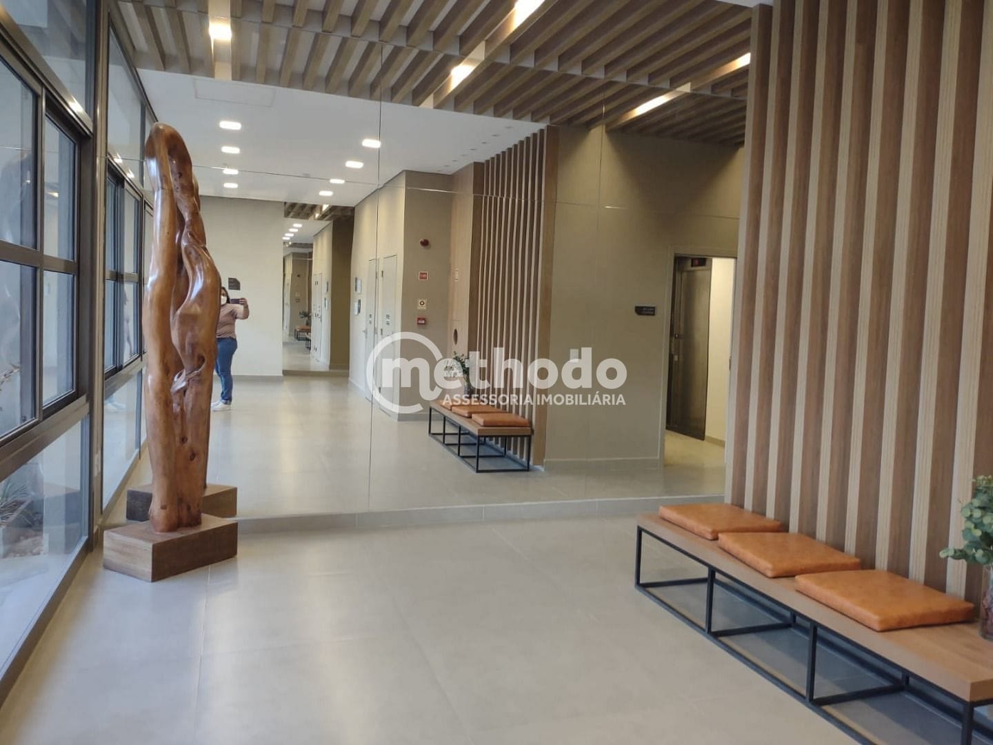 Apartamento, 2 quartos, 87 m² - Foto 37