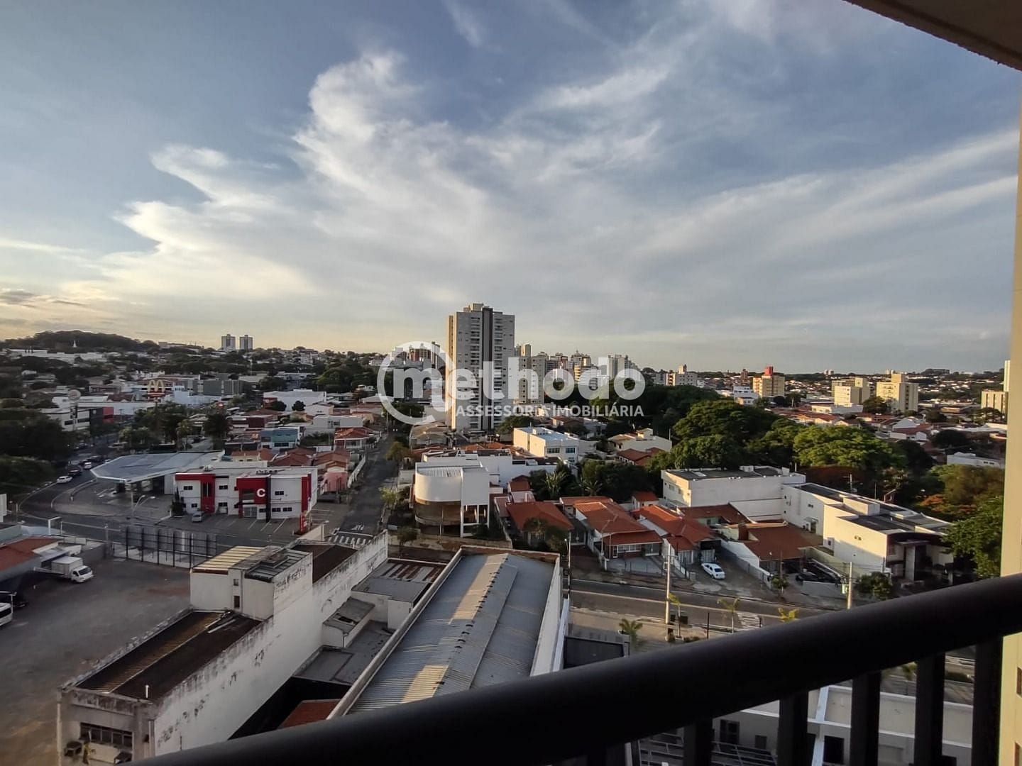 Apartamento, 2 quartos, 87 m² - Foto 44