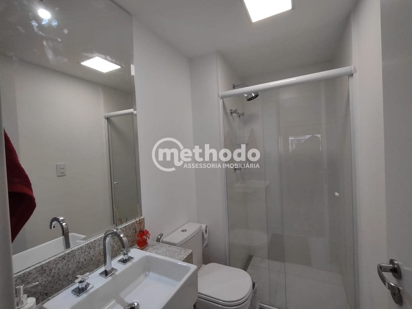 Apartamento, 2 quartos, 87 m² - Foto 19