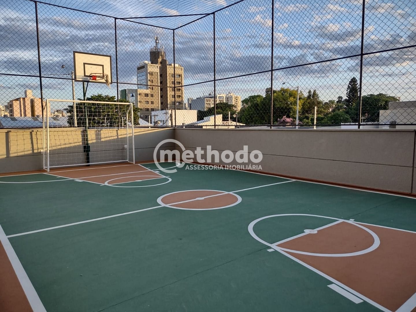 Apartamento, 2 quartos, 87 m² - Foto 34