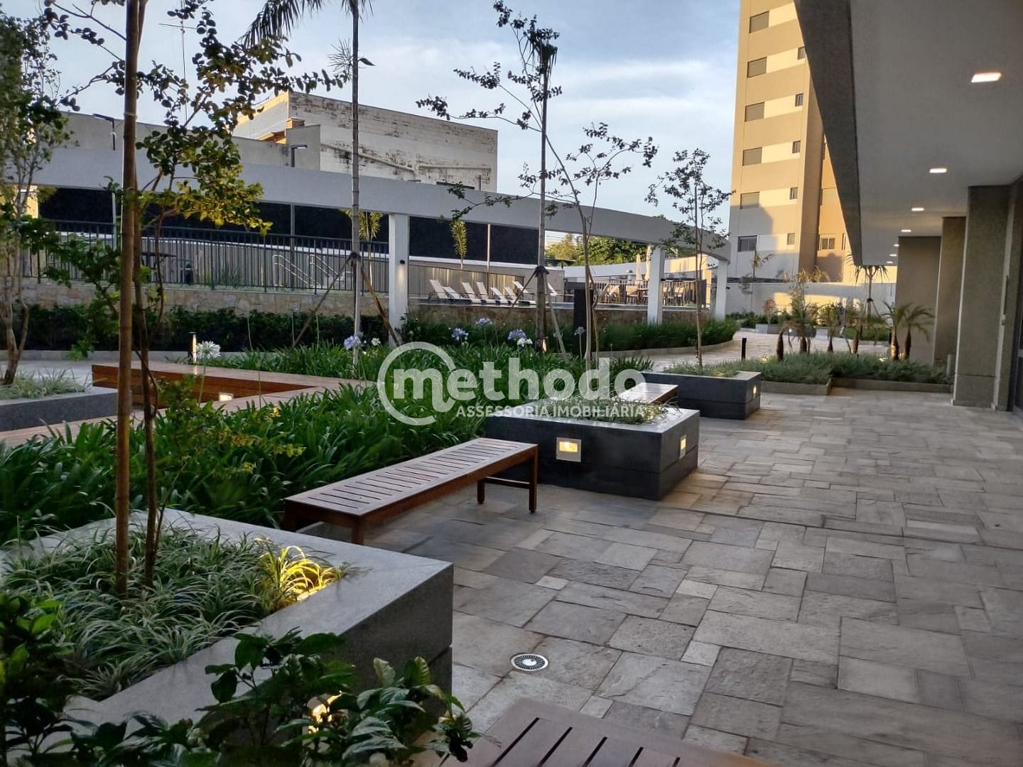 Apartamento, 2 quartos, 87 m² - Foto 45