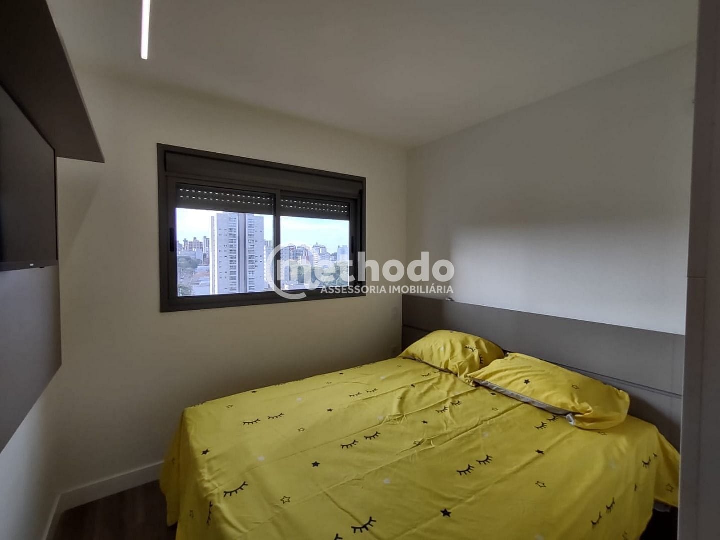 Apartamento, 2 quartos, 87 m² - Foto 22