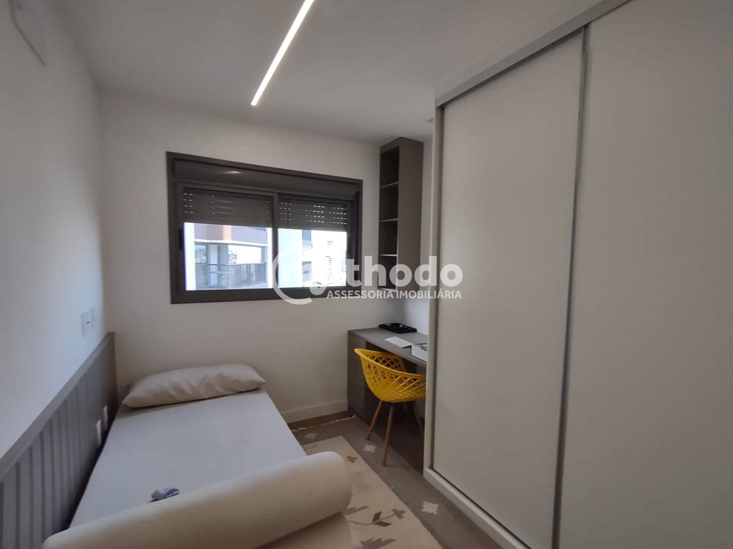 Apartamento, 2 quartos, 87 m² - Foto 15