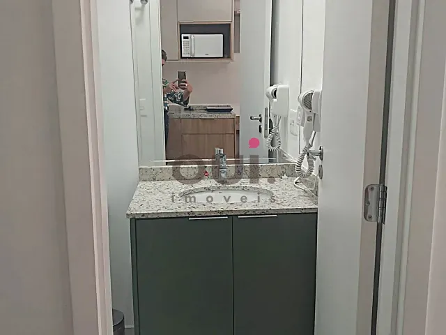 Apartamento 2 quartos e 2 banheiros, à venda, no bairro Ipiranga em São Paulo