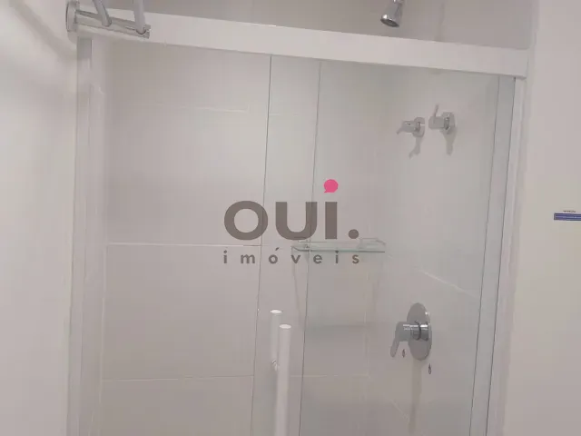 Apartamento 2 quartos e 2 banheiros, à venda, no bairro Ipiranga em São Paulo