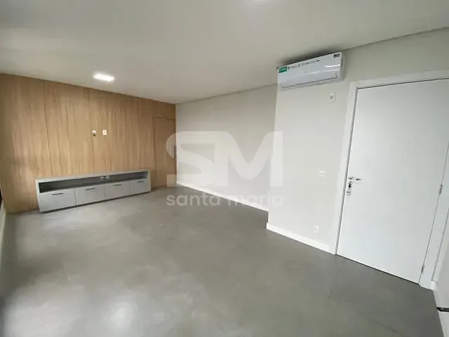 Apartamento 2 quartos e 2 banheiros, para alugar, no bairro Presidente Médici em Chapecó