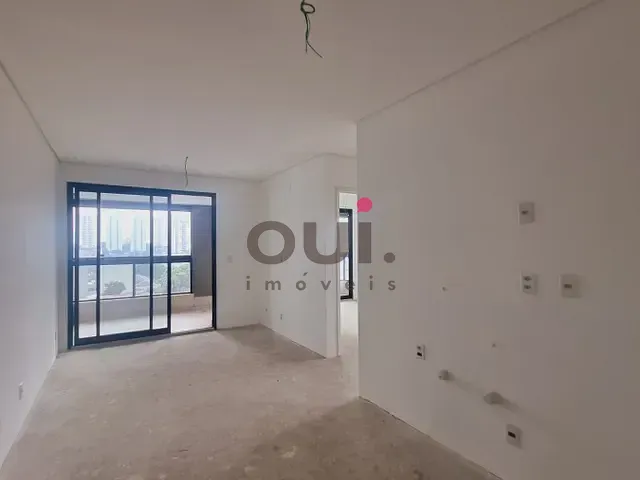 Apartamento 2 quartos e 2 banheiros, à venda, no bairro Ipiranga em São Paulo