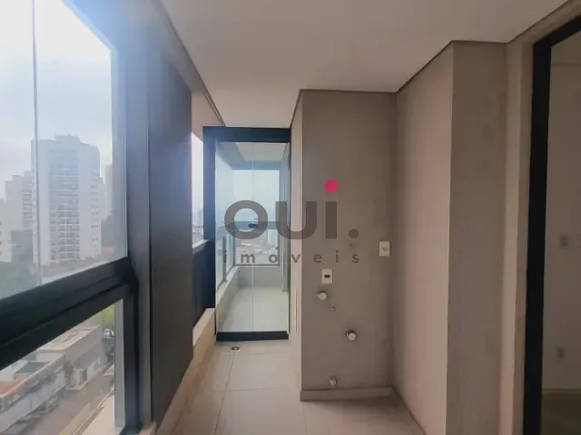 Apartamento 2 quartos e 2 banheiros, à venda, no bairro Ipiranga em São Paulo