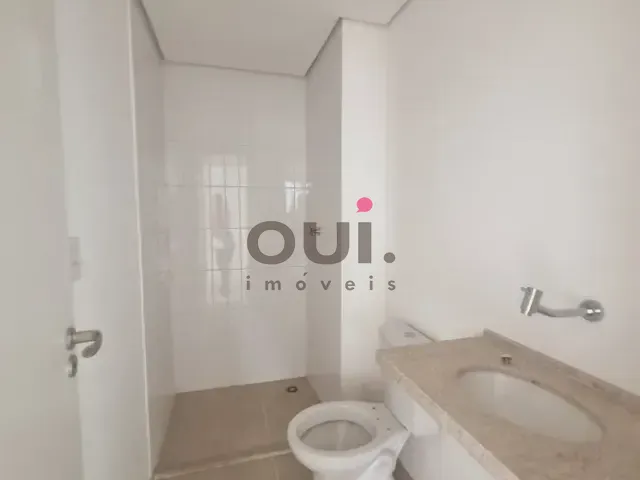 Apartamento 2 quartos e 2 banheiros, à venda, no bairro Ipiranga em São Paulo