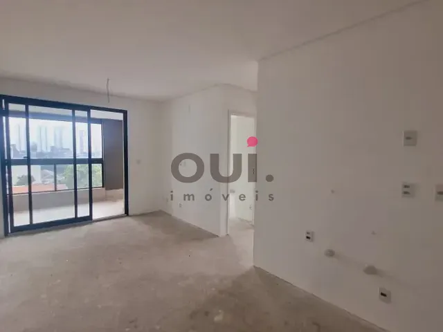 Apartamento 2 quartos e 2 banheiros, à venda, no bairro Ipiranga em São Paulo