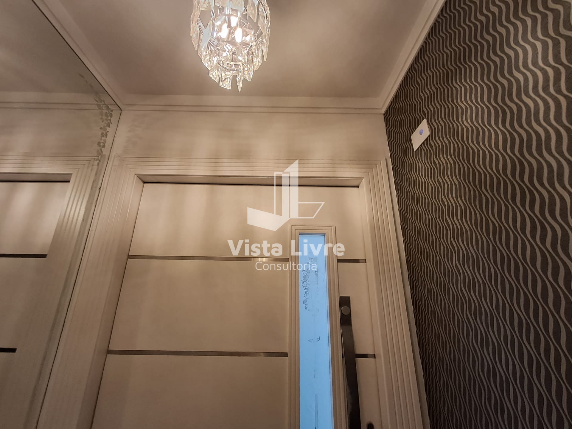 Apartamento, 4 quartos, 174 m² - Foto 69