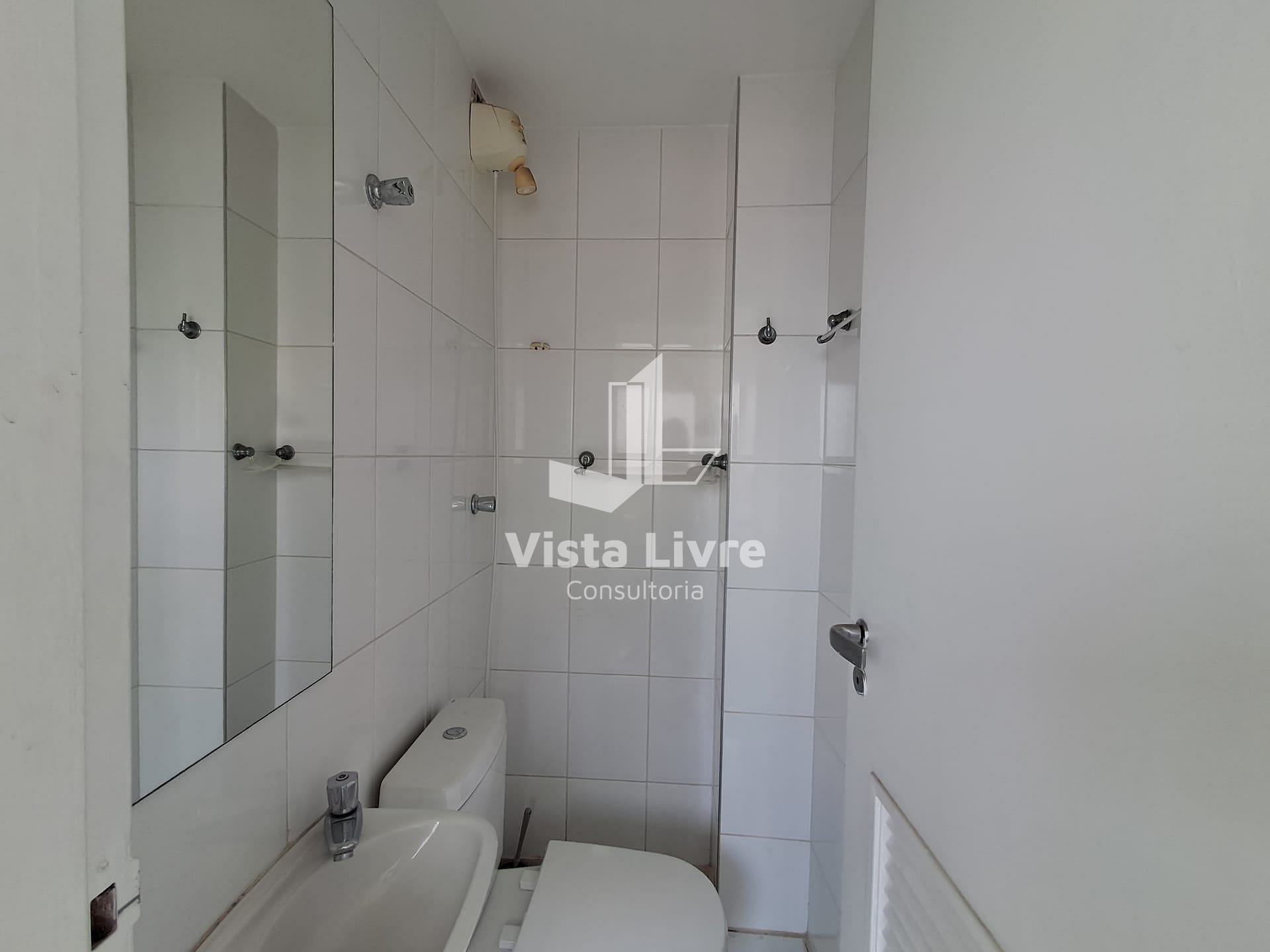 Apartamento, 4 quartos, 174 m² - Foto 66