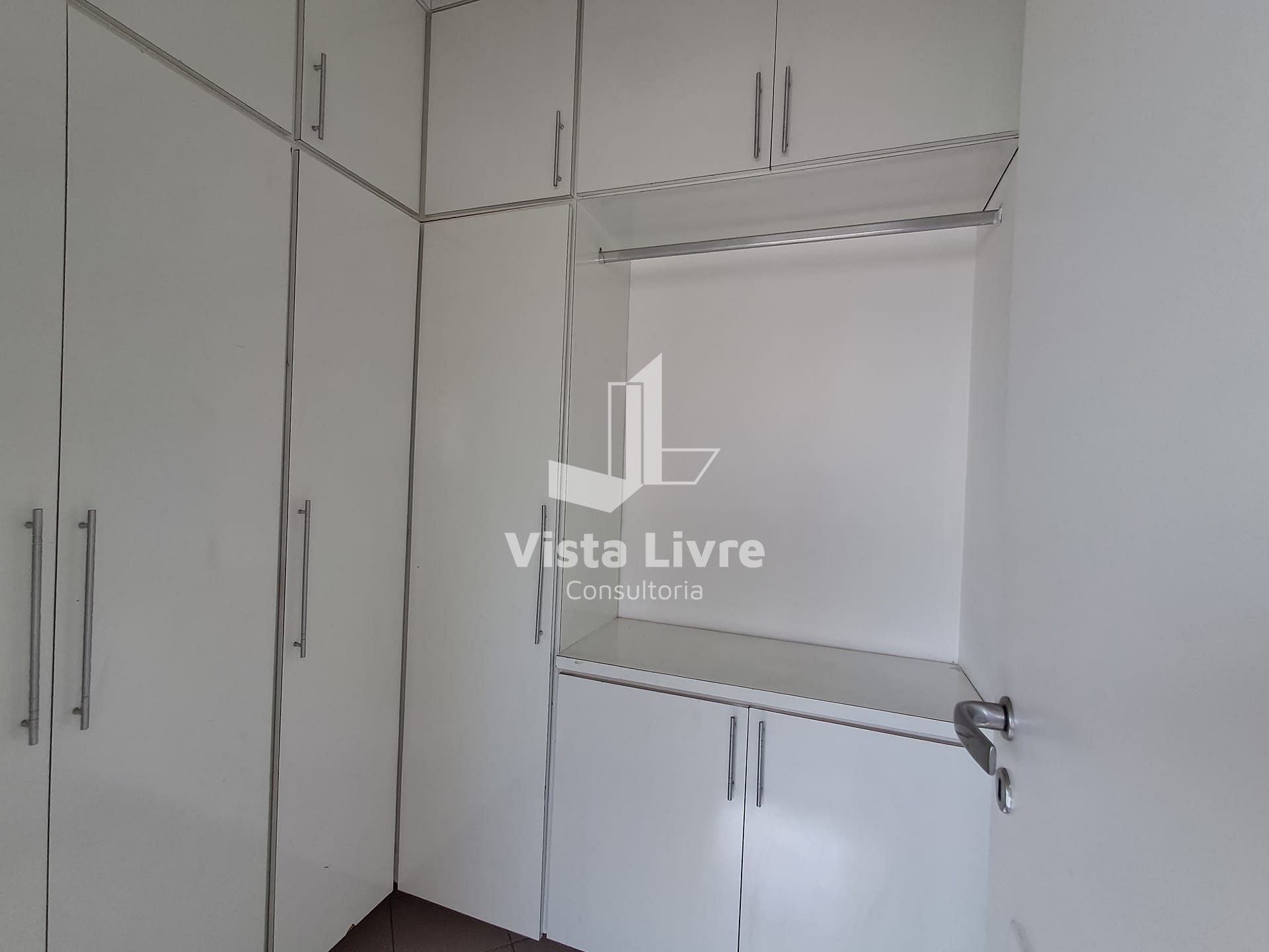 Apartamento, 4 quartos, 174 m² - Foto 53