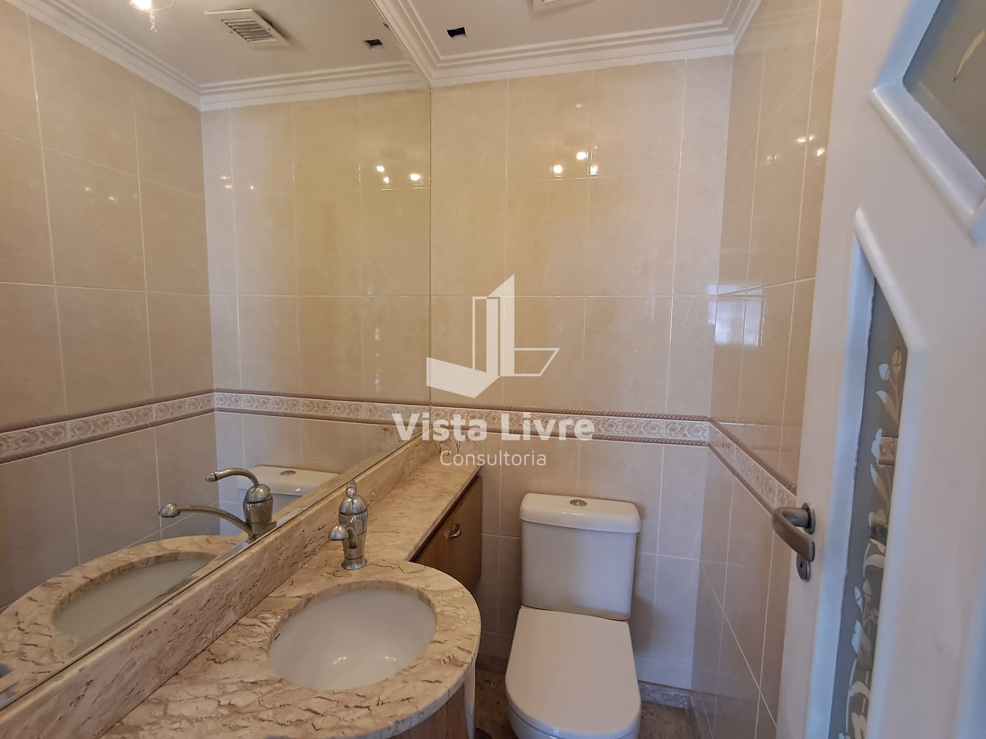 Apartamento, 4 quartos, 174 m² - Foto 63