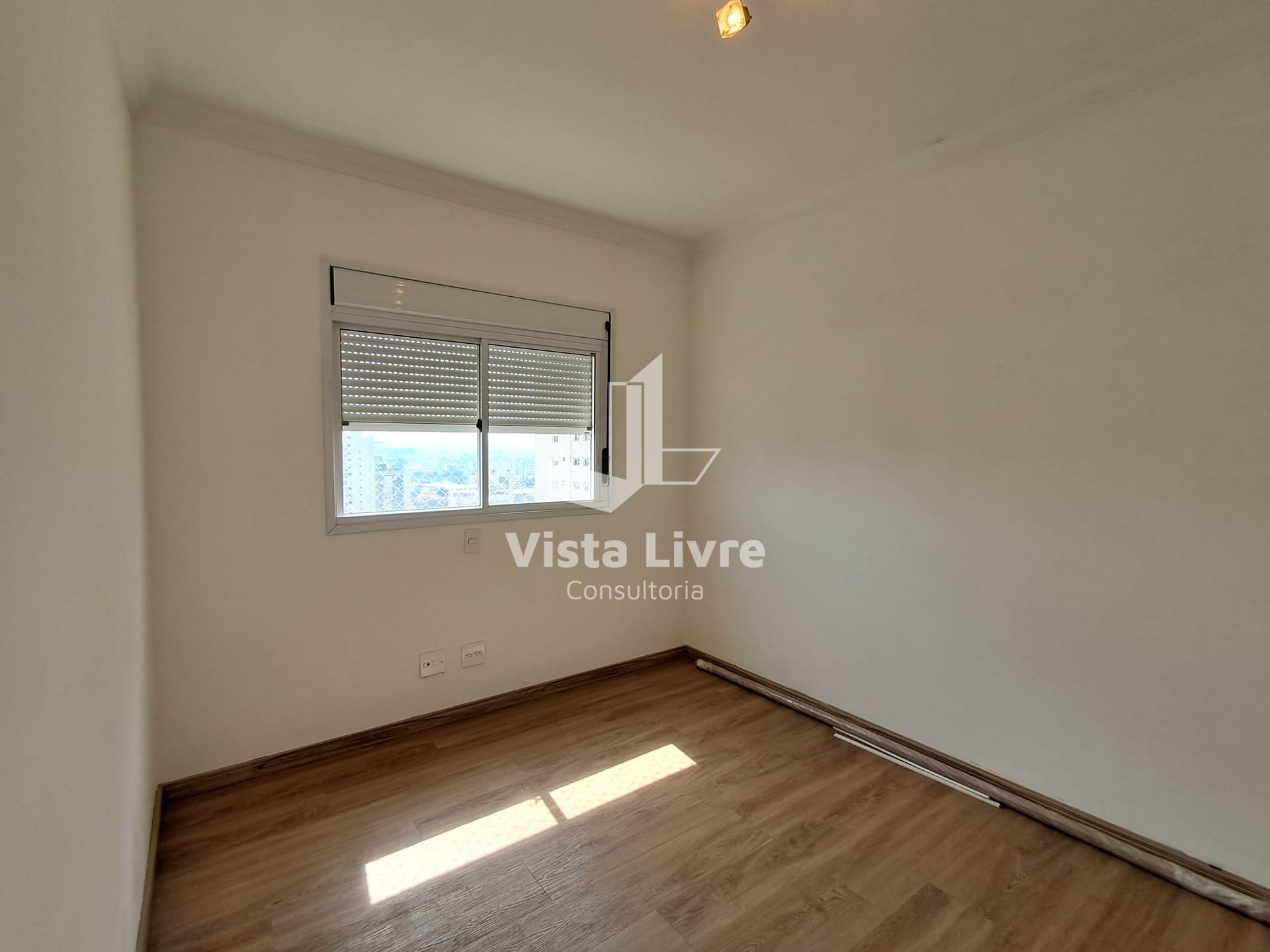 Apartamento, 4 quartos, 174 m² - Foto 35