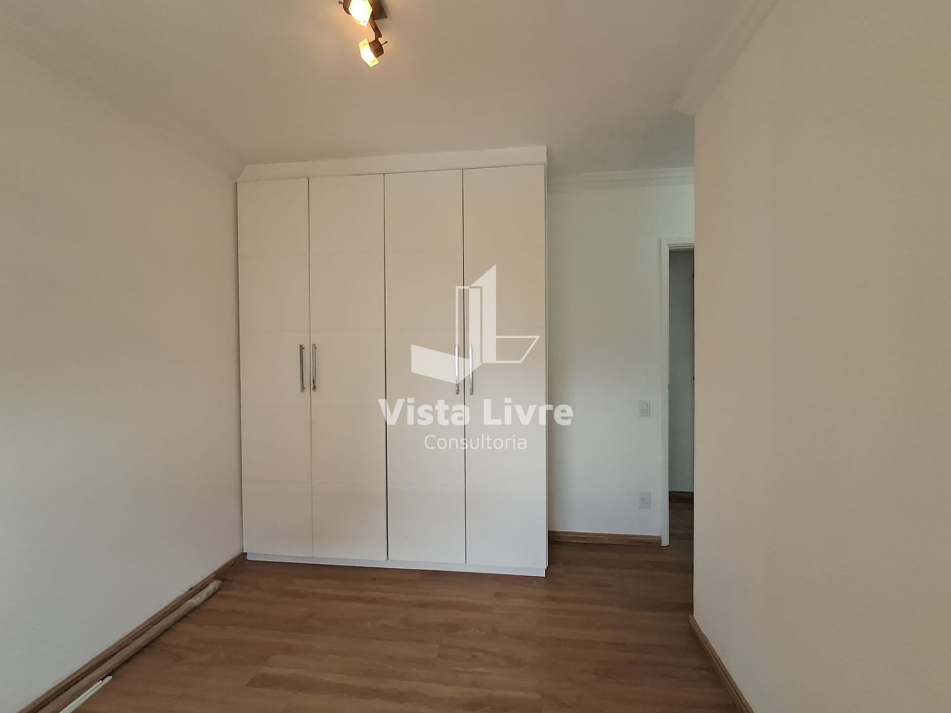 Apartamento, 4 quartos, 174 m² - Foto 31