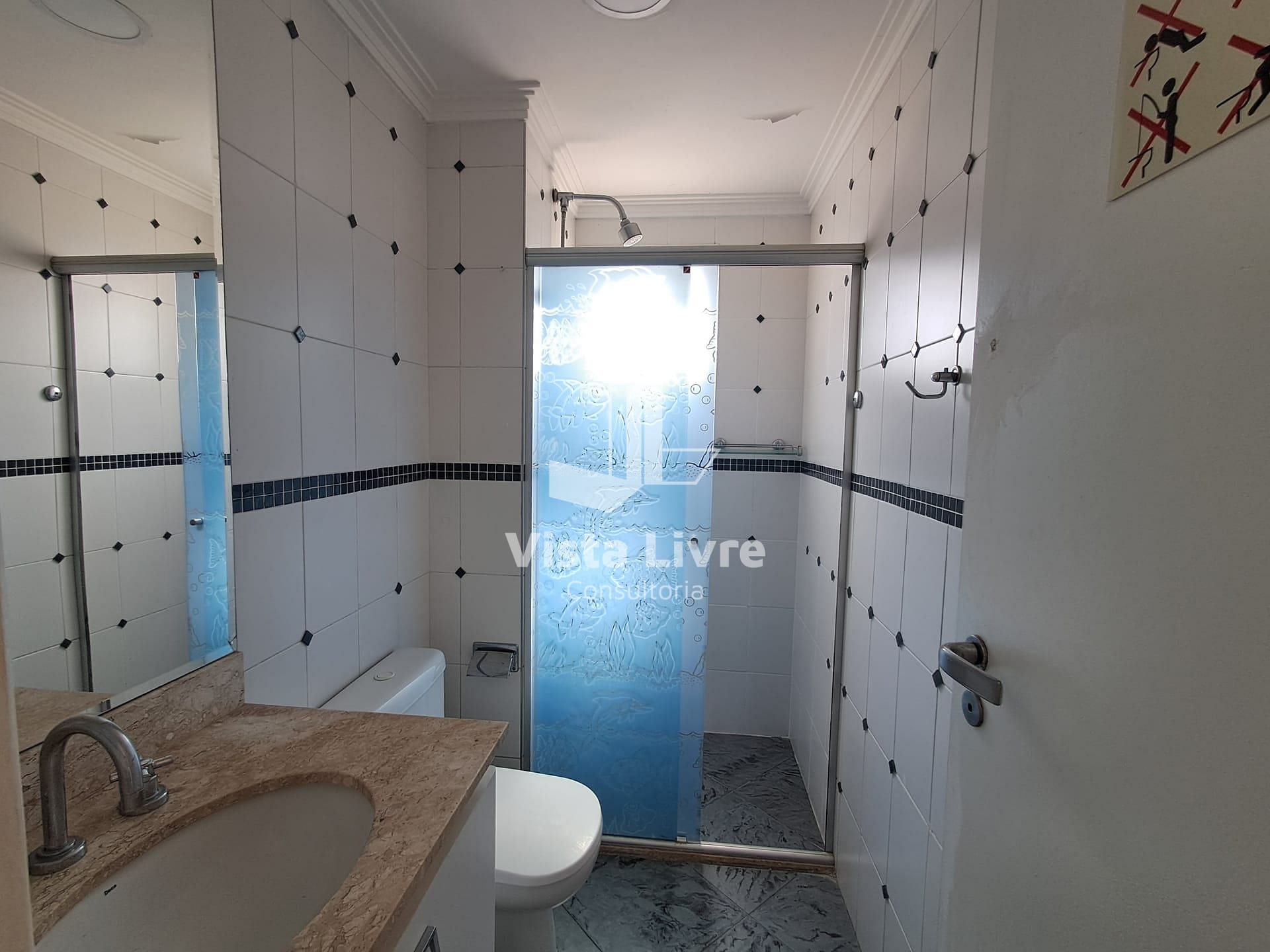 Apartamento, 4 quartos, 174 m² - Foto 60