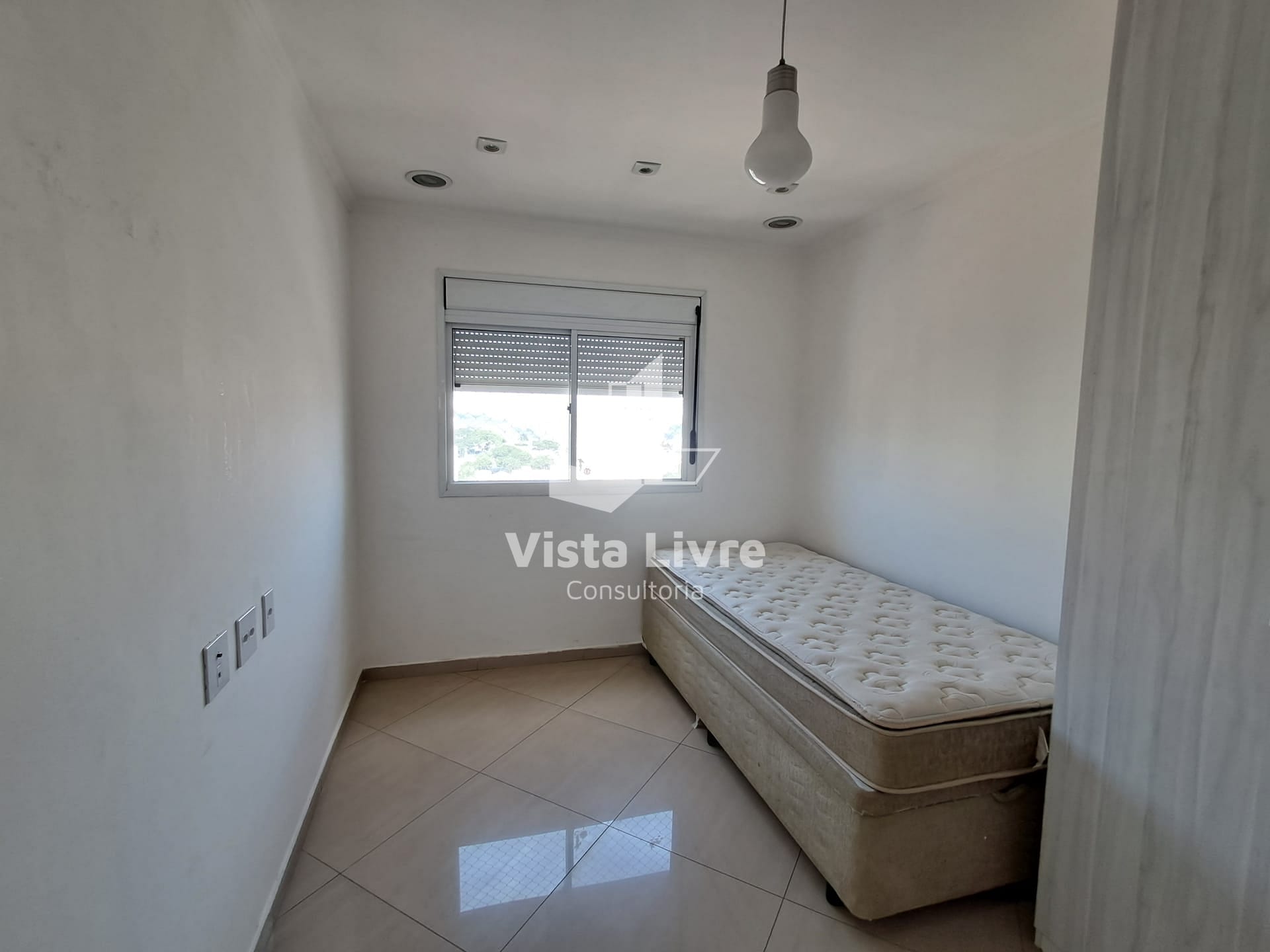 Apartamento, 4 quartos, 174 m² - Foto 48