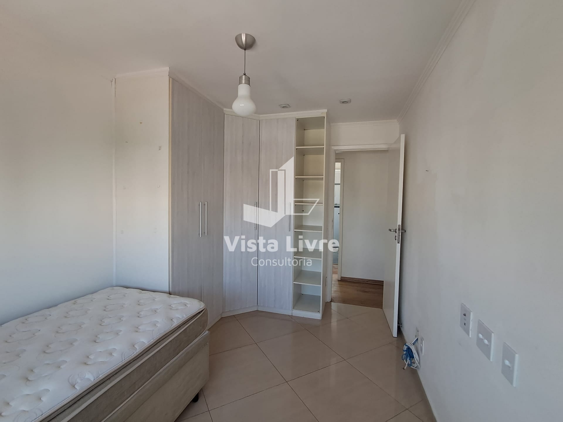 Apartamento, 4 quartos, 174 m² - Foto 49