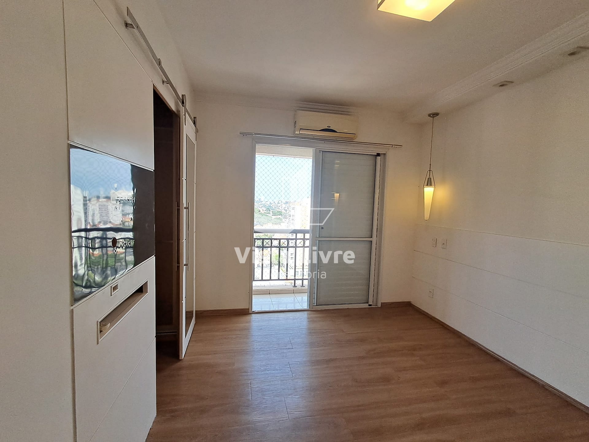 Apartamento, 4 quartos, 174 m² - Foto 38