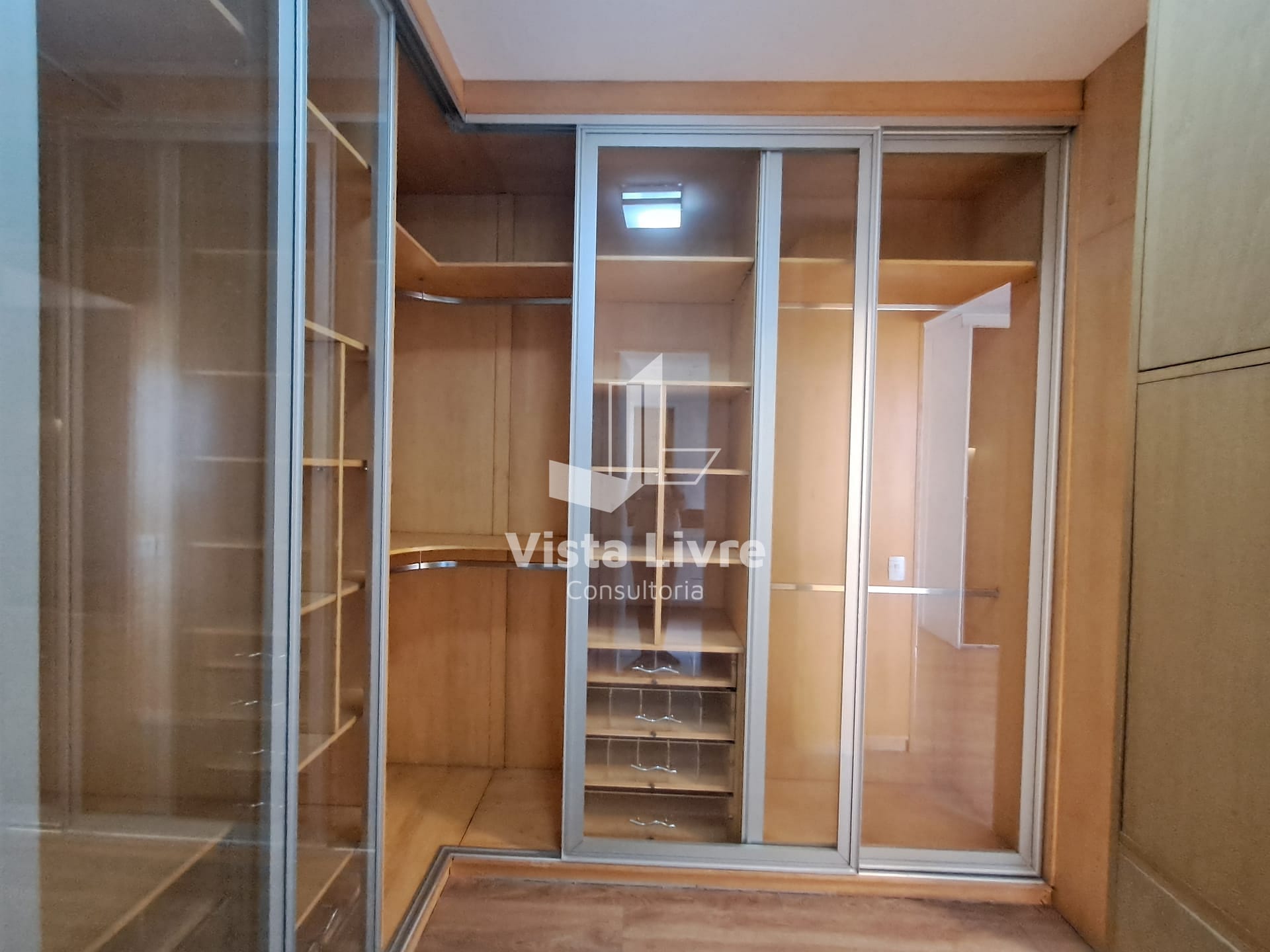 Apartamento, 4 quartos, 174 m² - Foto 42