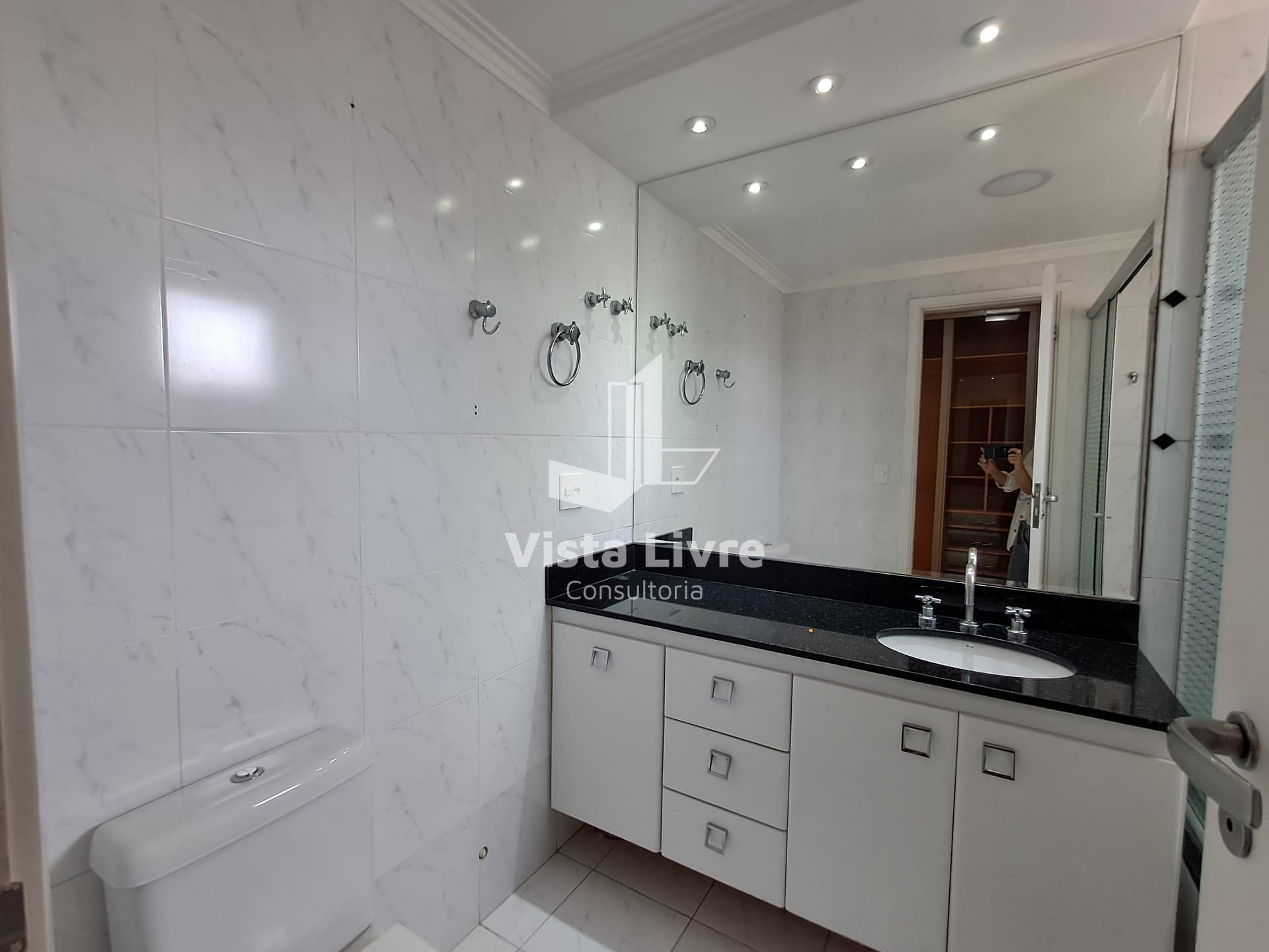 Apartamento, 4 quartos, 174 m² - Foto 55