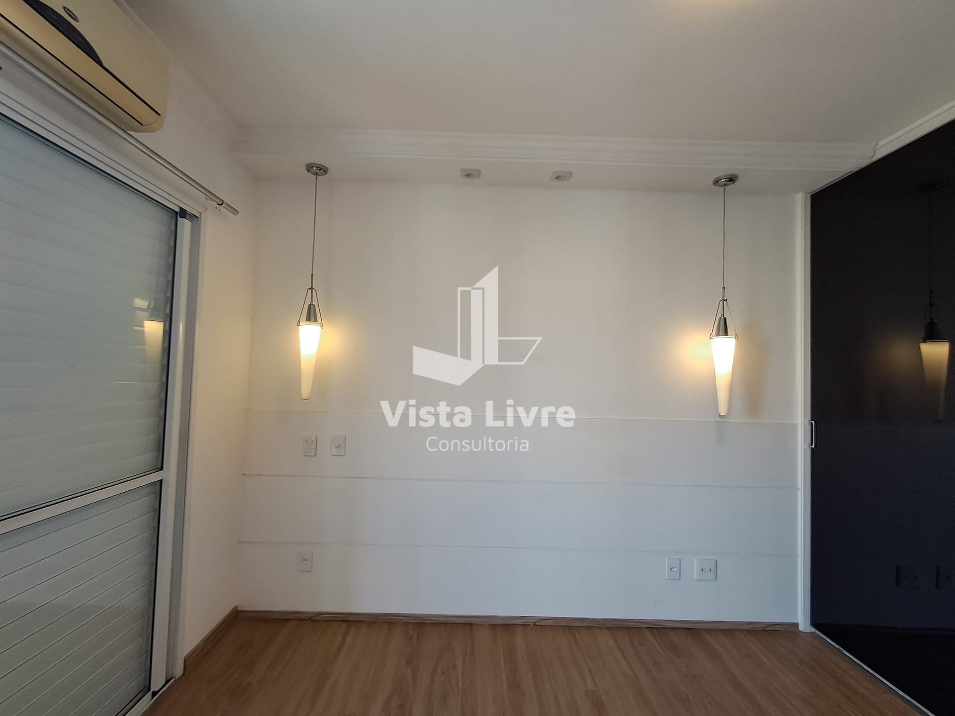 Apartamento, 4 quartos, 174 m² - Foto 36