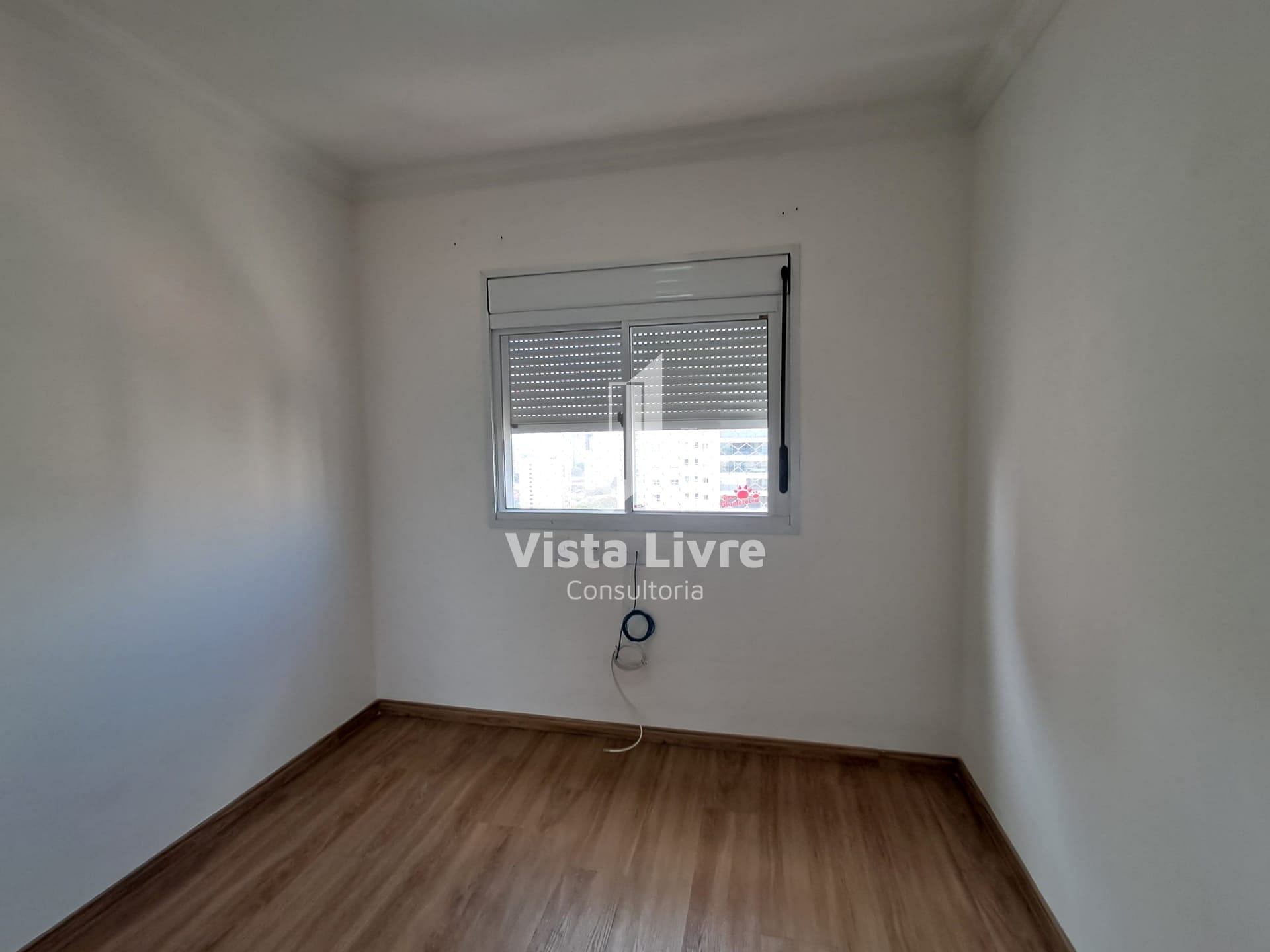 Apartamento, 4 quartos, 174 m² - Foto 37