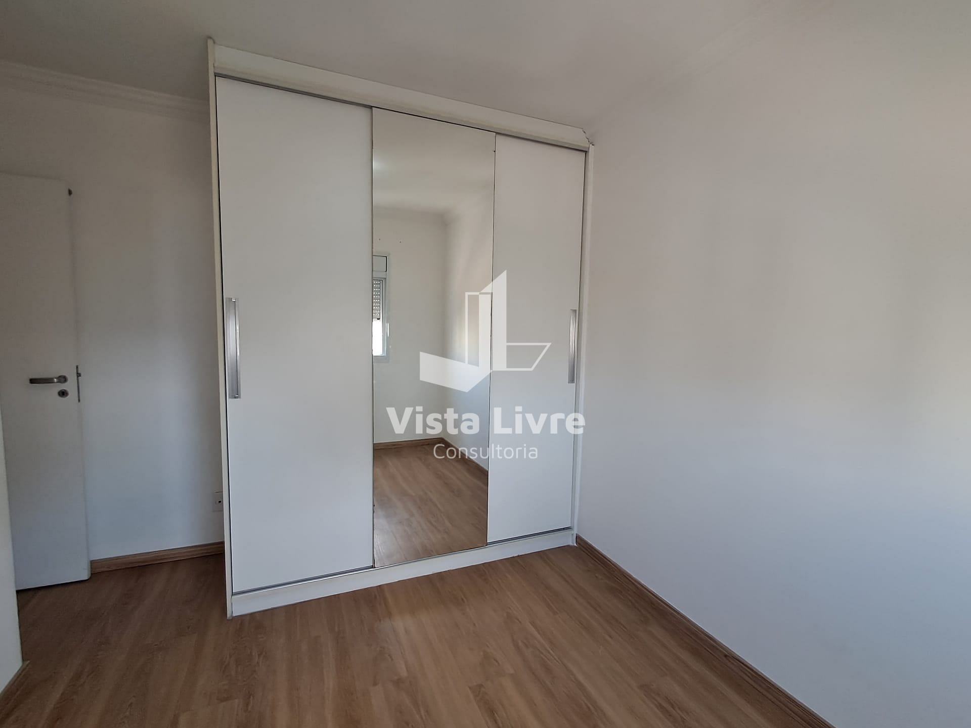 Apartamento, 4 quartos, 174 m² - Foto 32