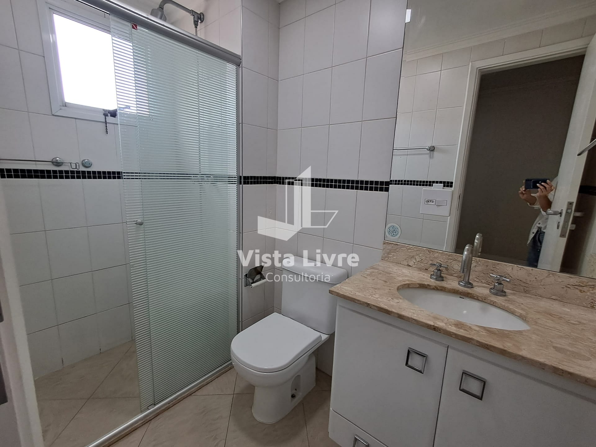 Apartamento, 4 quartos, 174 m² - Foto 64