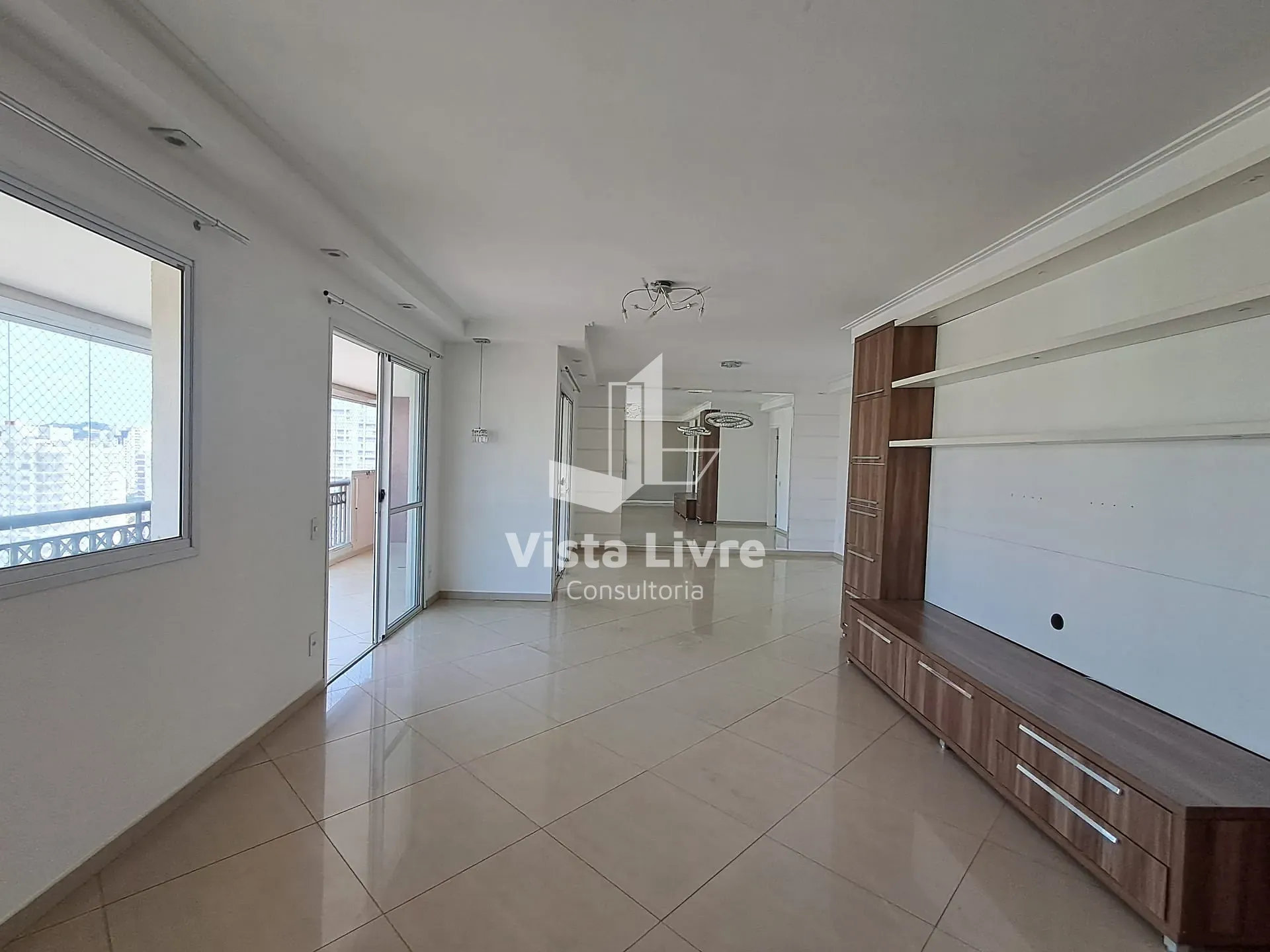 Apartamento, 4 quartos, 174 m² - Foto 15