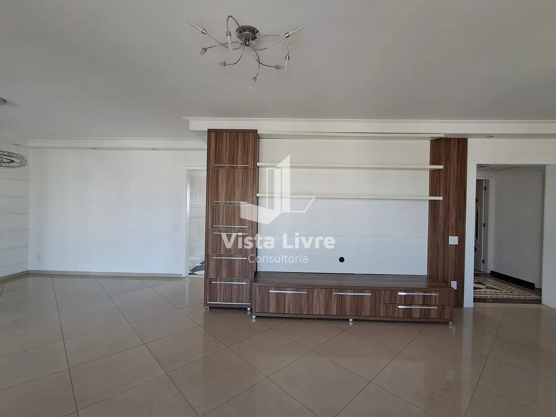 Apartamento, 4 quartos, 174 m² - Foto 16