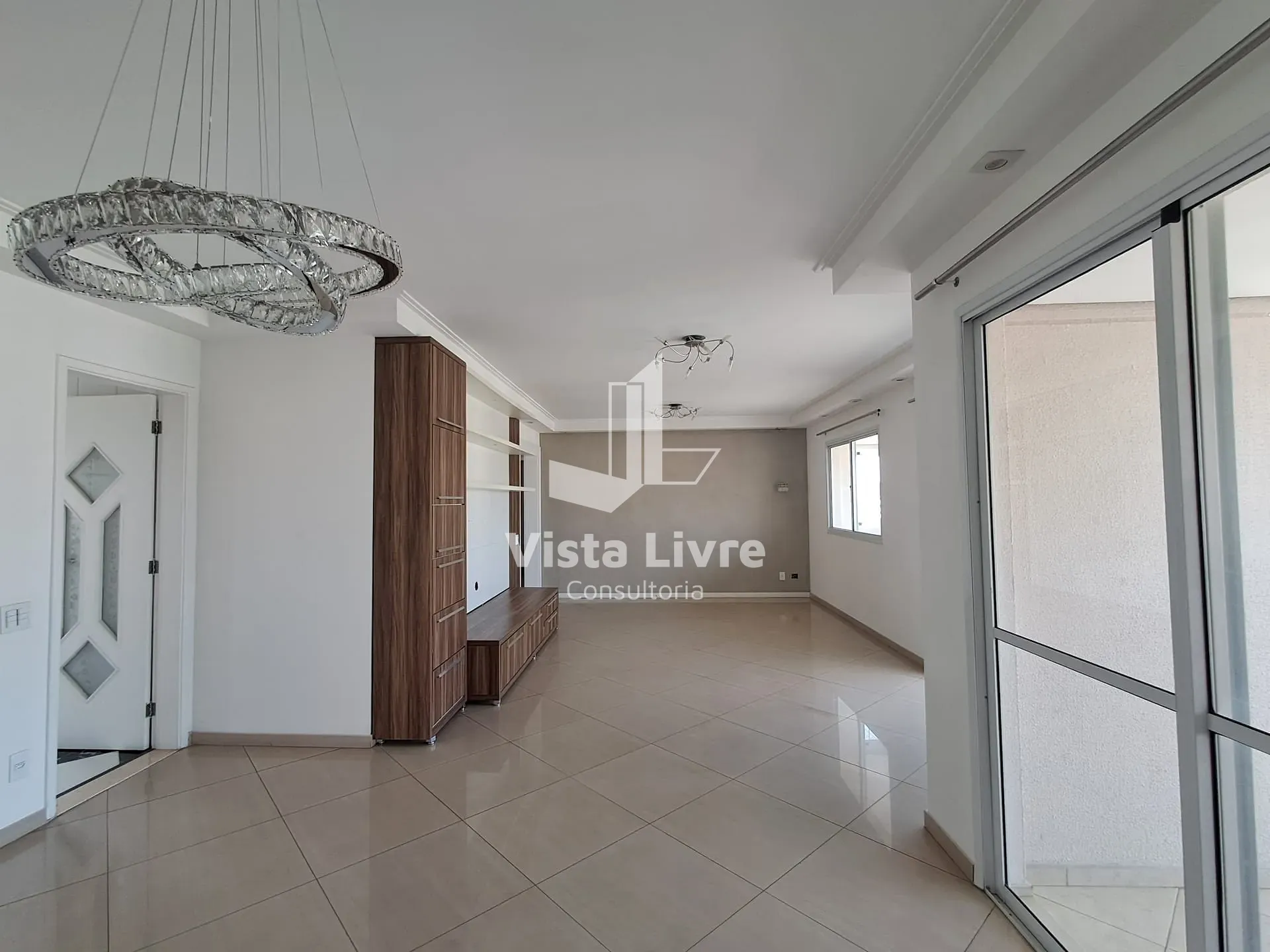 Apartamento, 4 quartos, 174 m² - Foto 17