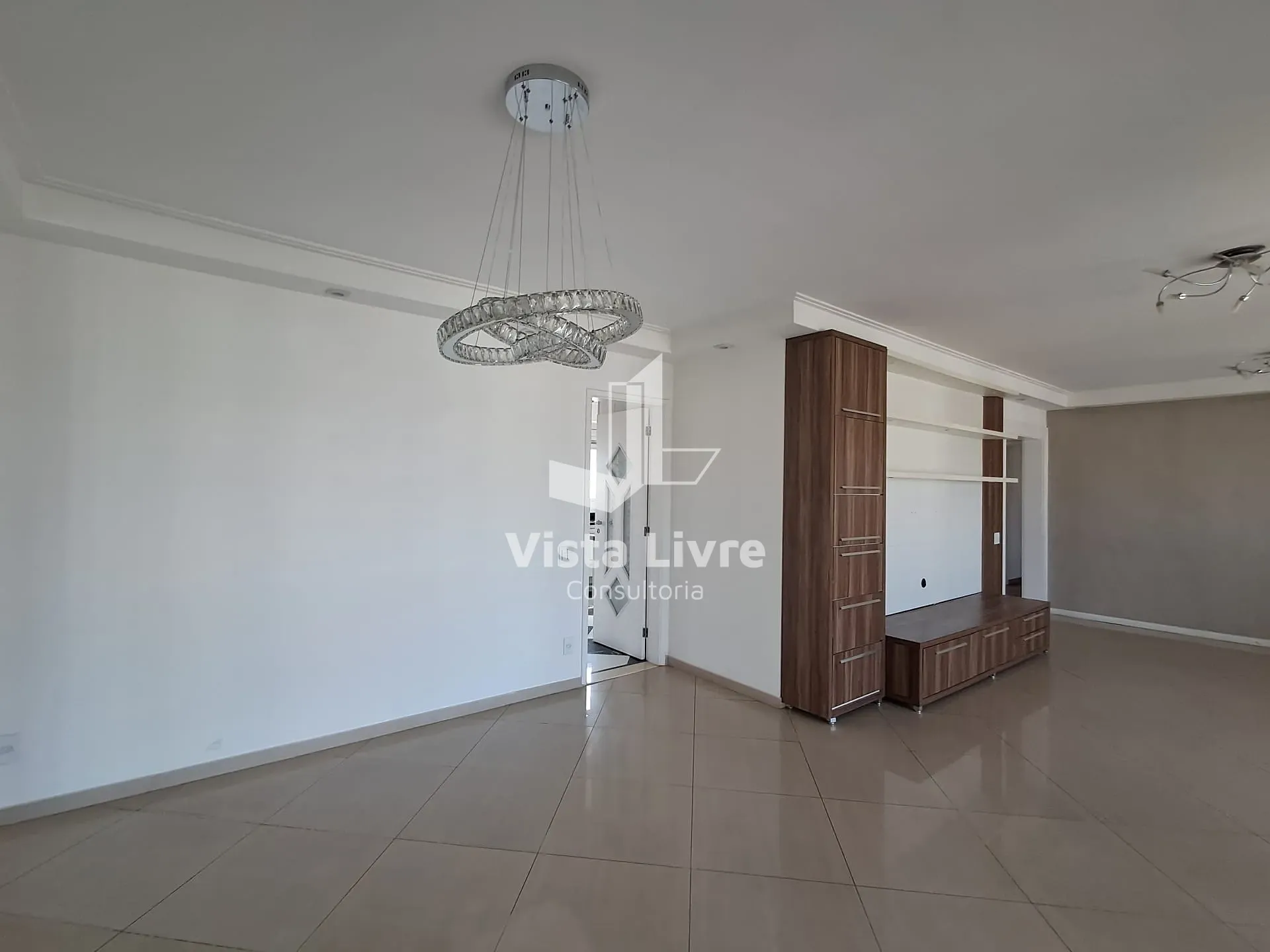 Apartamento, 4 quartos, 174 m² - Foto 18
