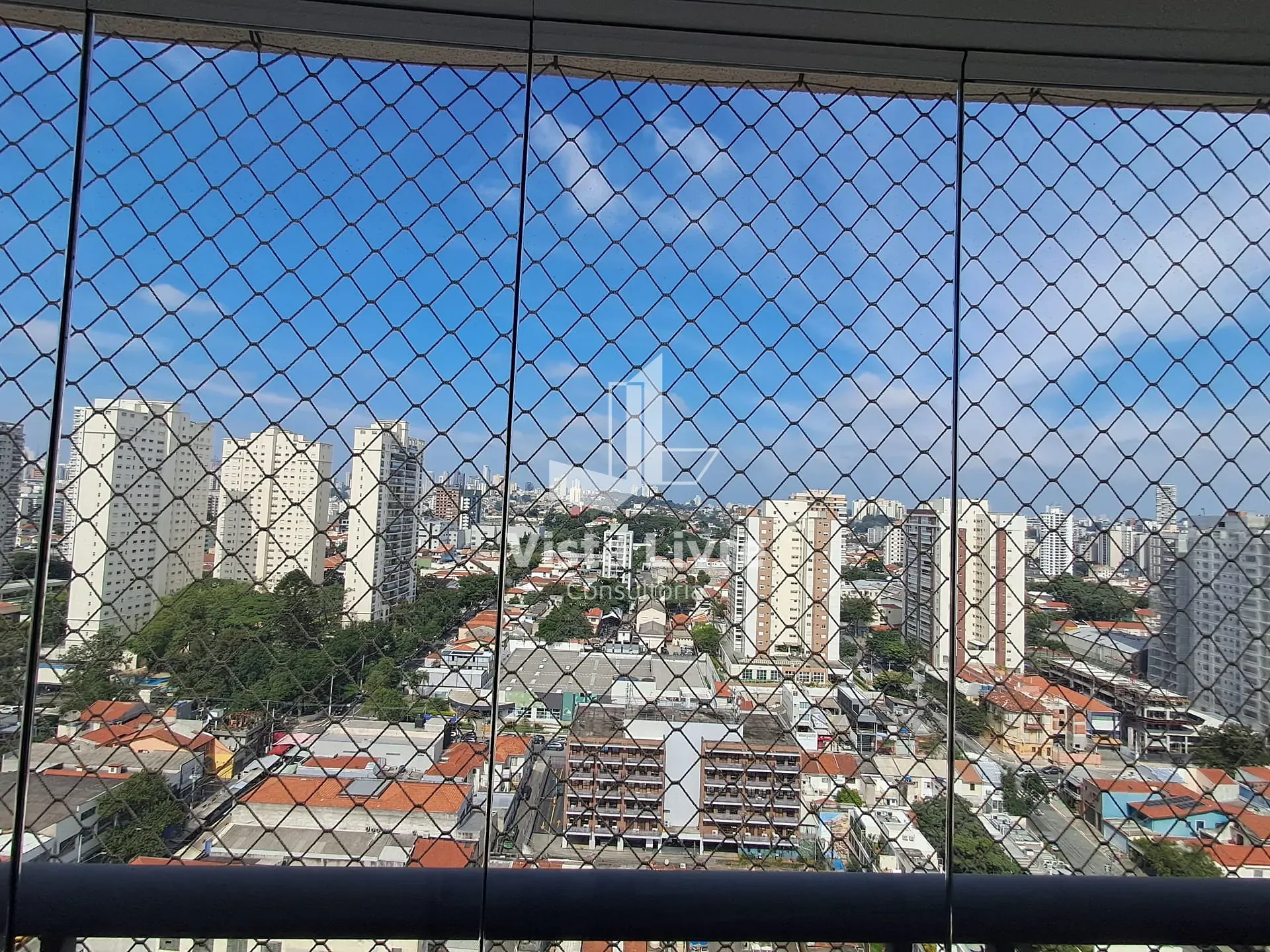 Apartamento, 4 quartos, 174 m² - Foto 8
