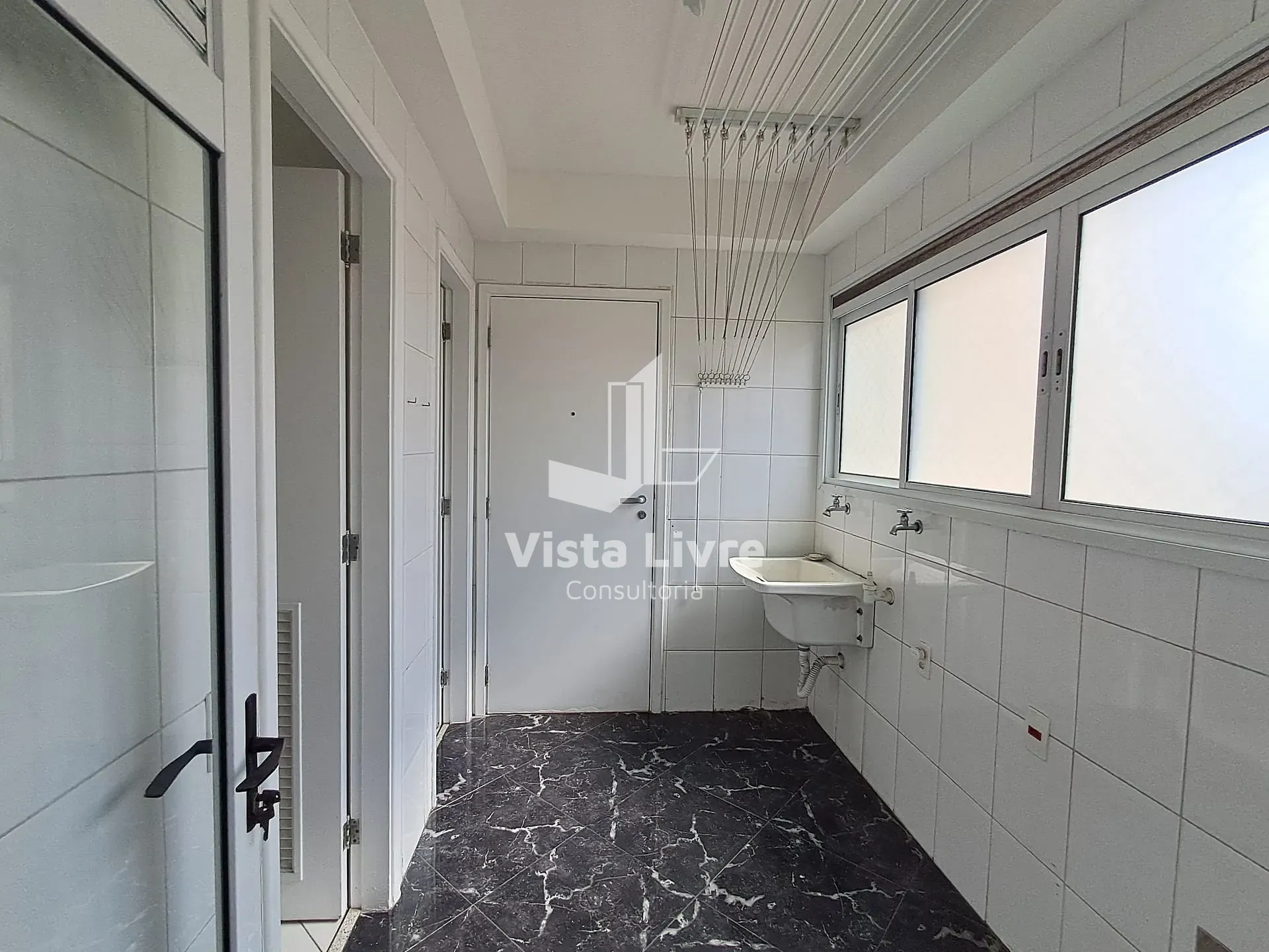 Apartamento, 4 quartos, 174 m² - Foto 27