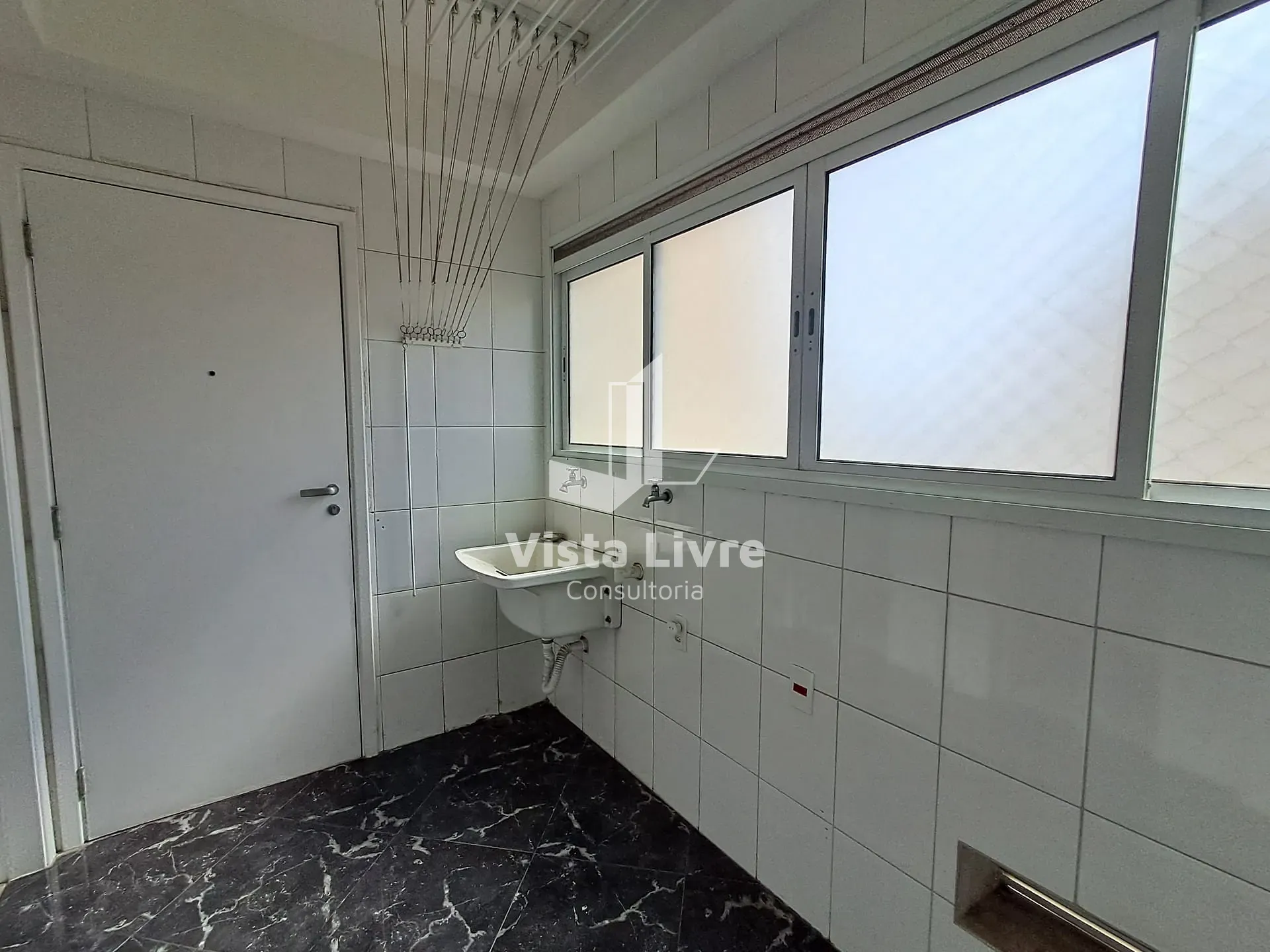Apartamento, 4 quartos, 174 m² - Foto 28