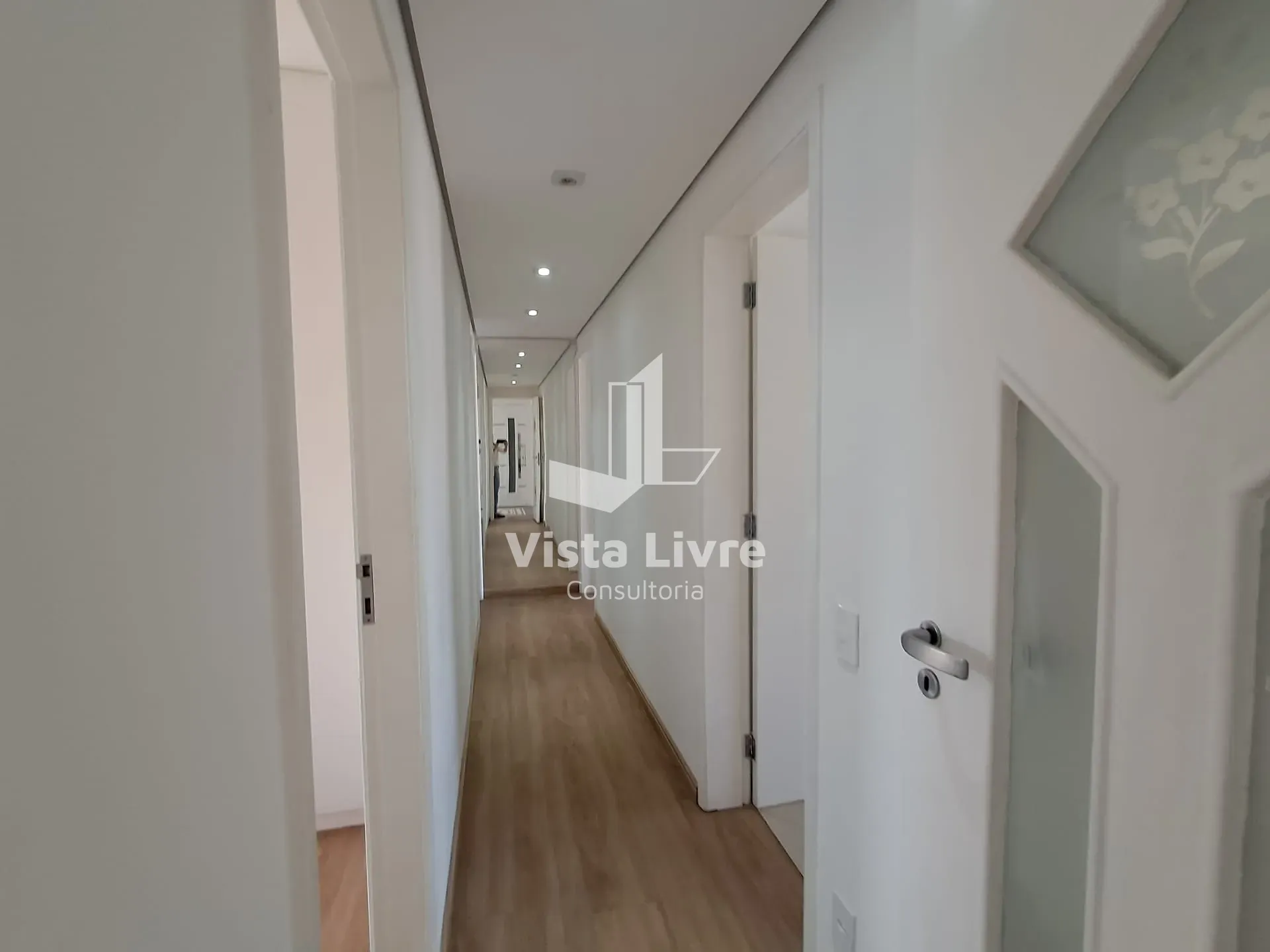Apartamento, 4 quartos, 174 m² - Foto 30