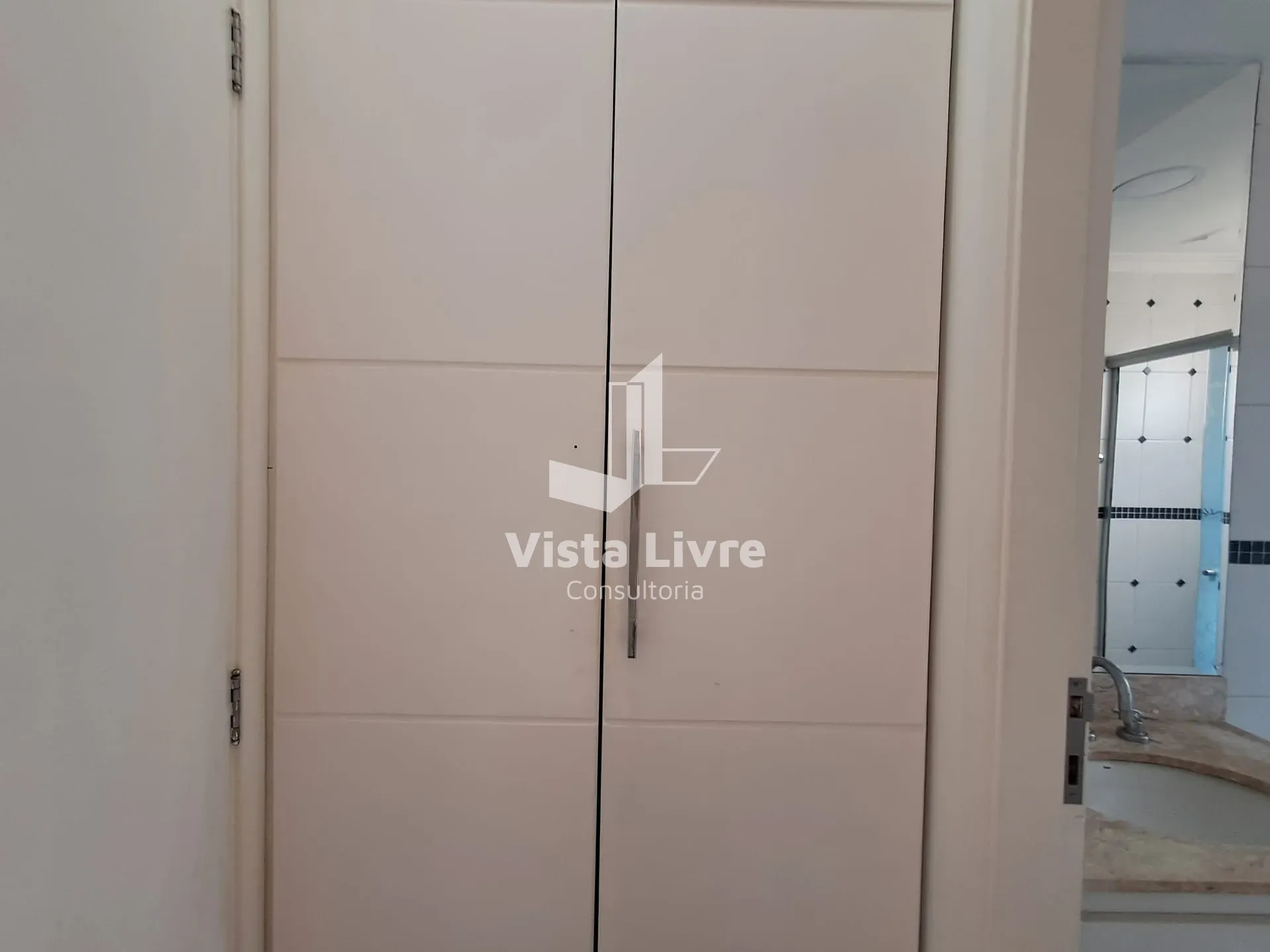 Apartamento, 4 quartos, 174 m² - Foto 67