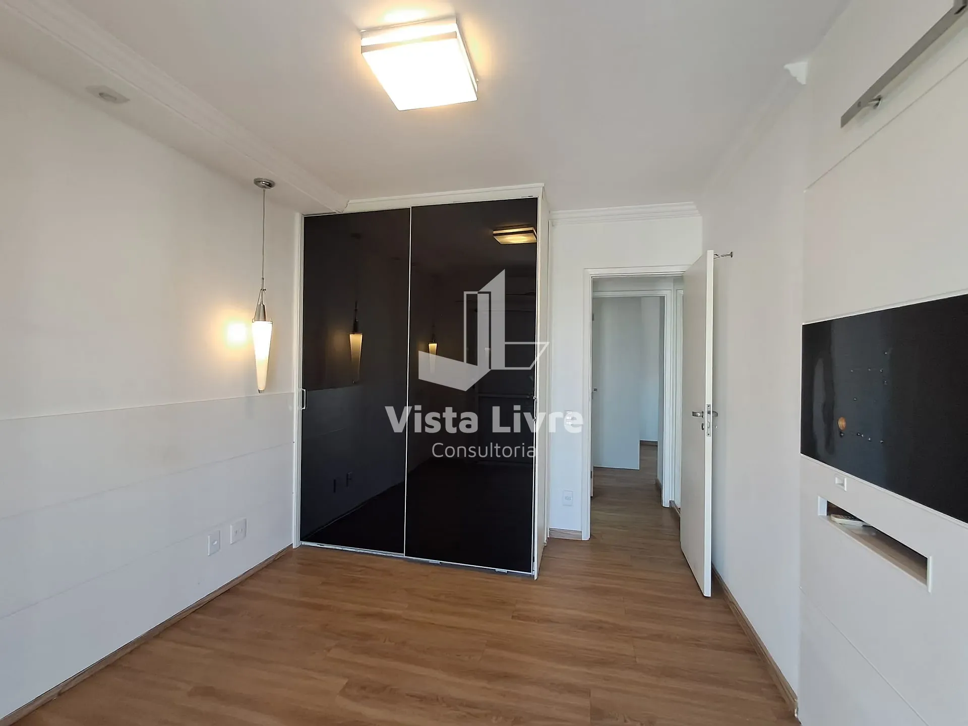 Apartamento, 4 quartos, 174 m² - Foto 45