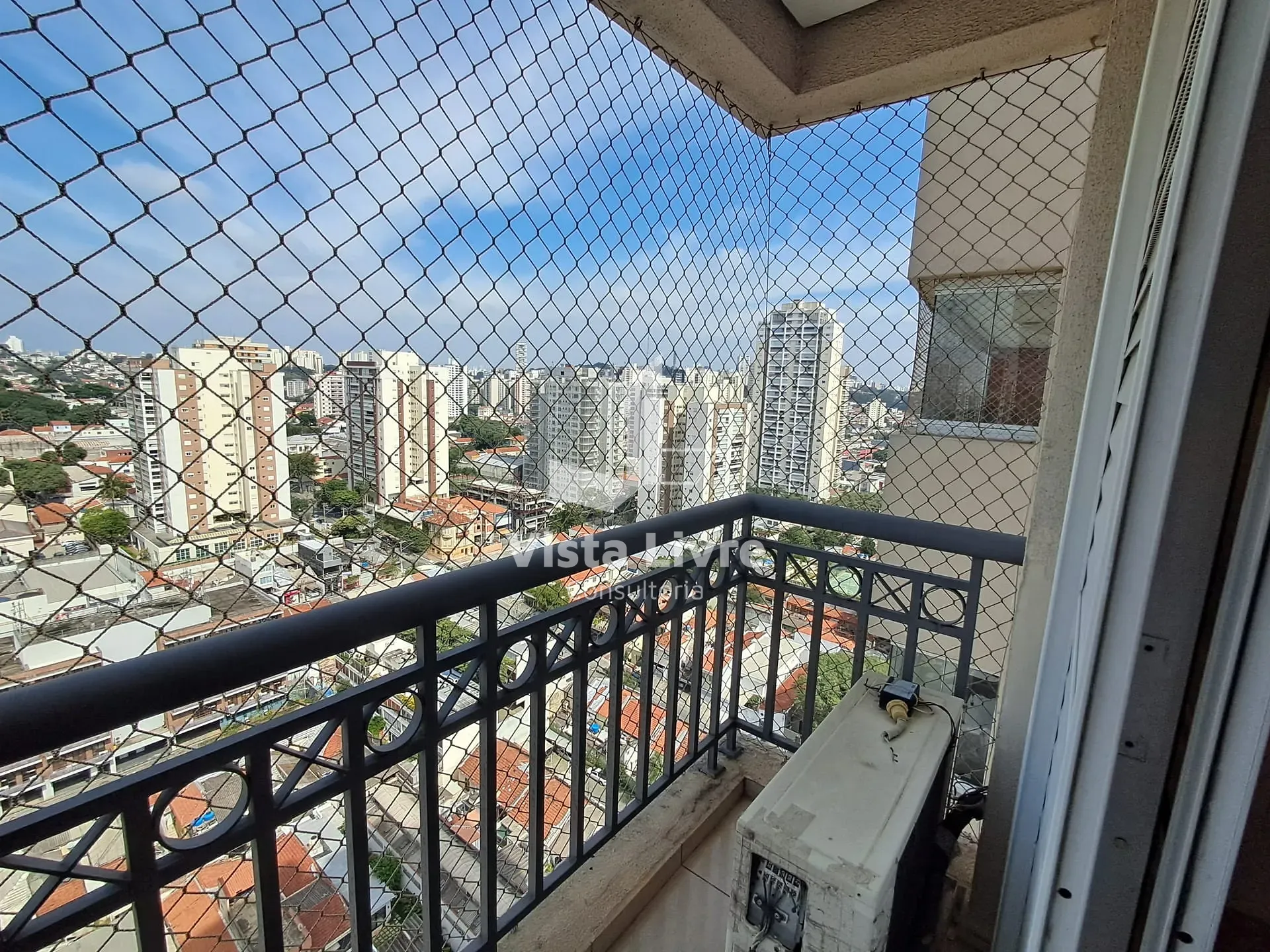 Apartamento, 4 quartos, 174 m² - Foto 6