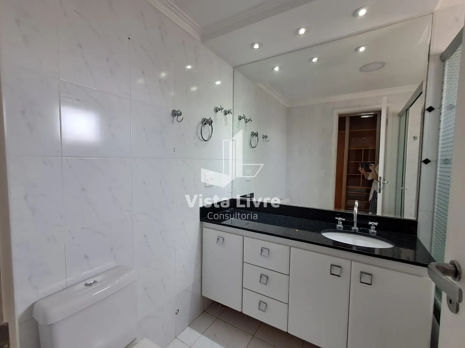Apartamento, 4 quartos, 174 m² - Foto 55