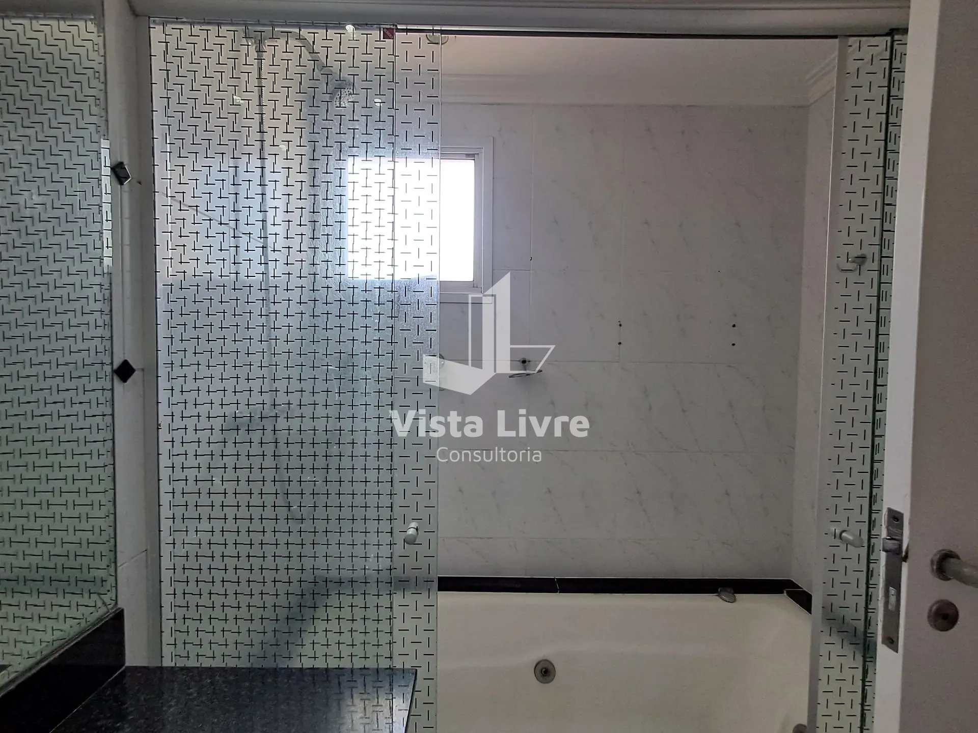 Apartamento, 4 quartos, 174 m² - Foto 68