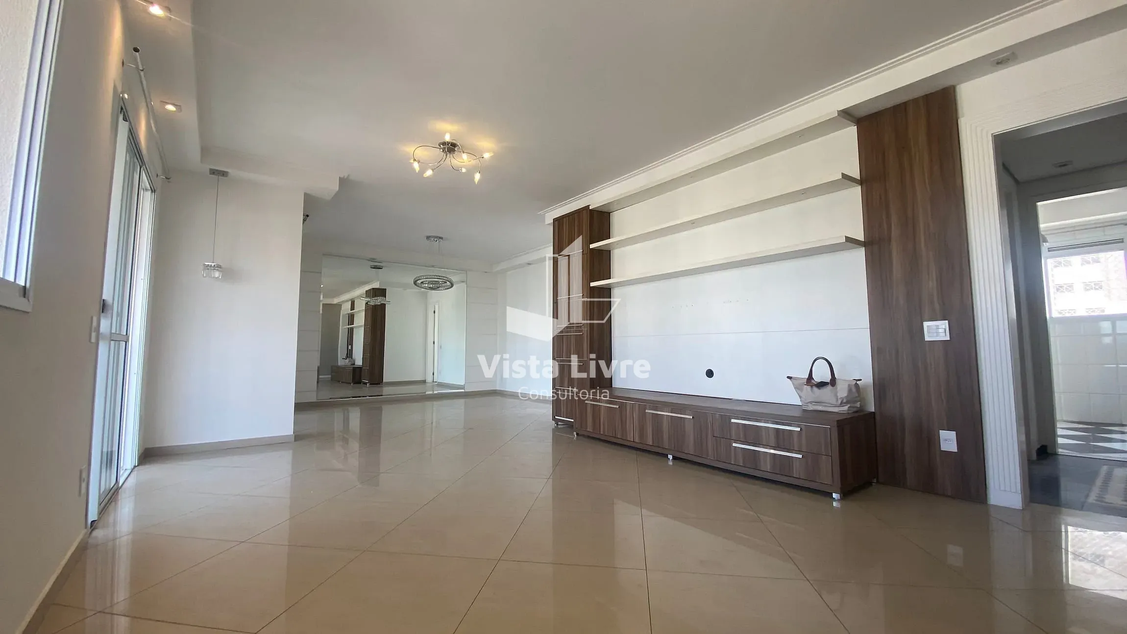 Apartamento, 4 quartos, 174 m² - Foto 13