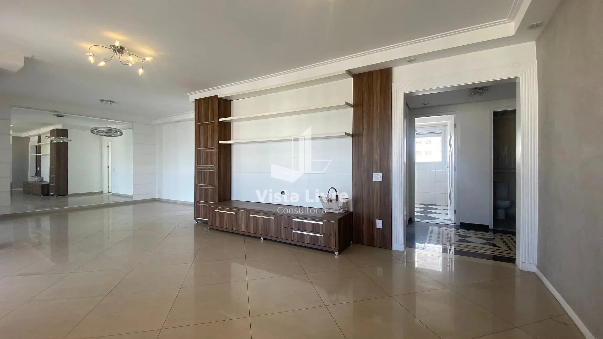 Apartamento, 4 quartos, 174 m² - Foto 14