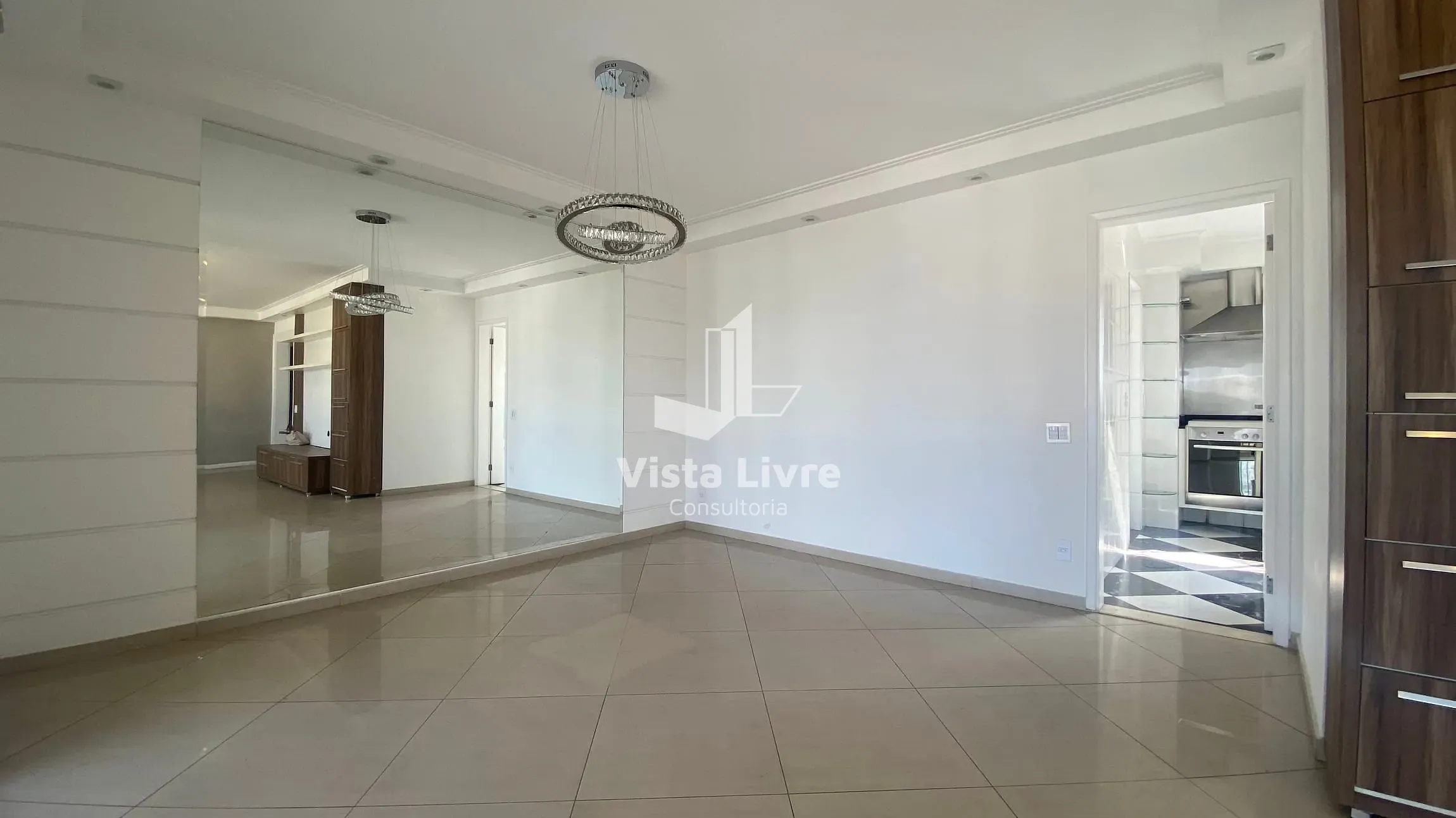 Apartamento, 4 quartos, 174 m² - Foto 19