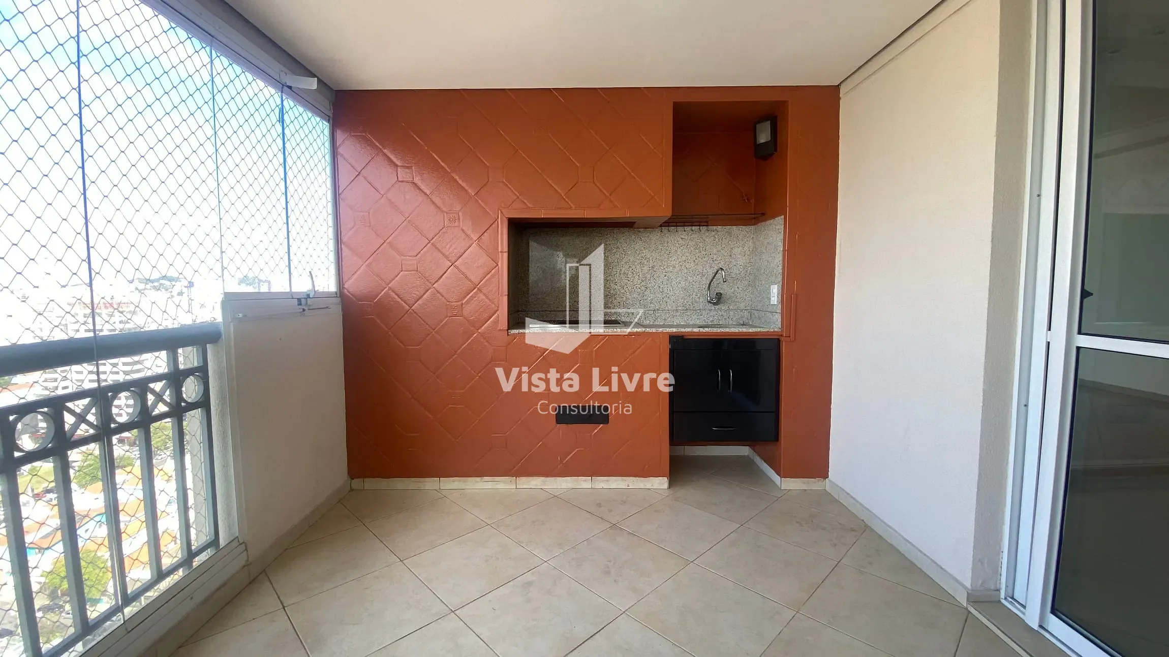 Apartamento, 4 quartos, 174 m² - Foto 12