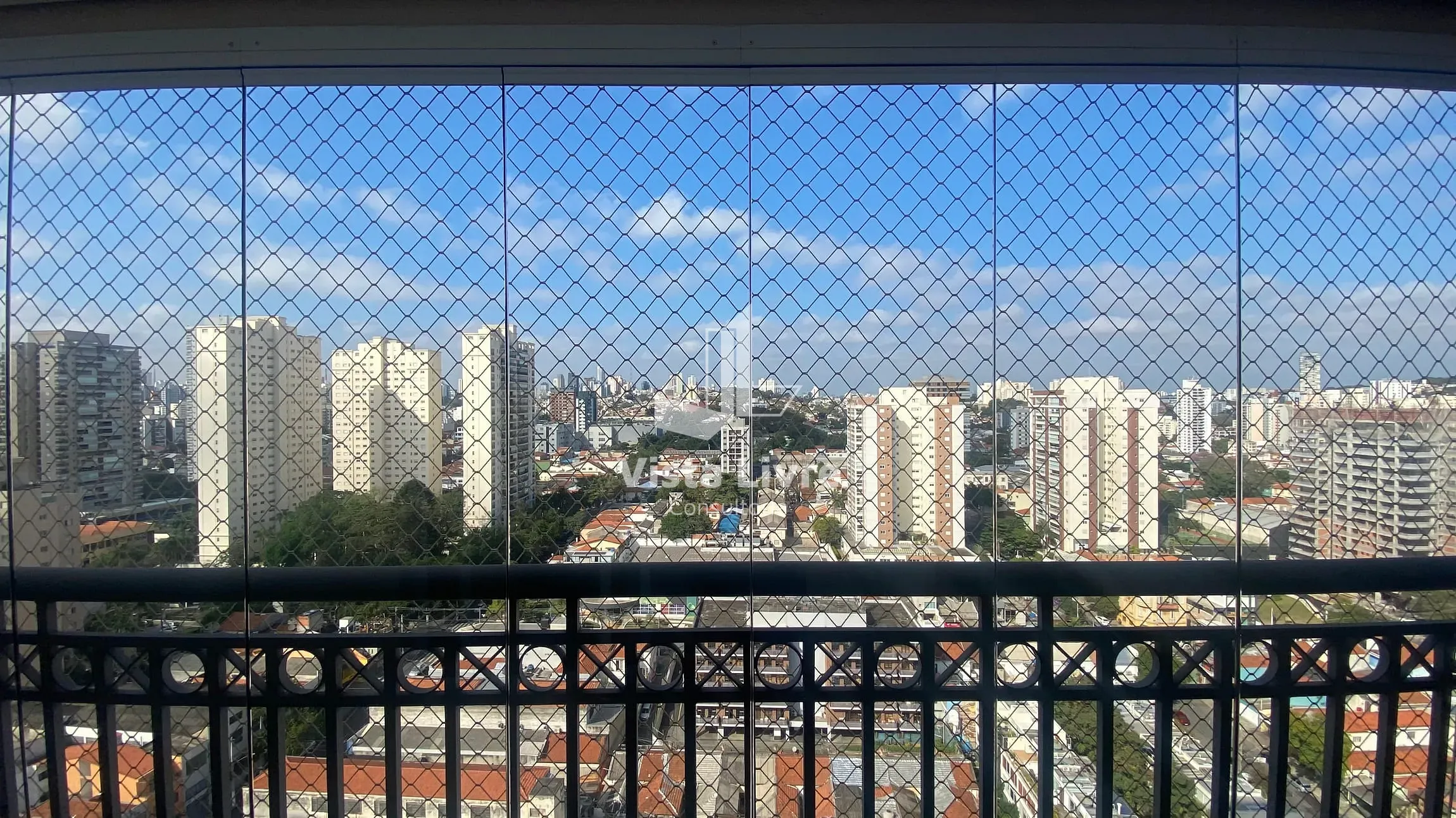 Apartamento, 4 quartos, 174 m² - Foto 7