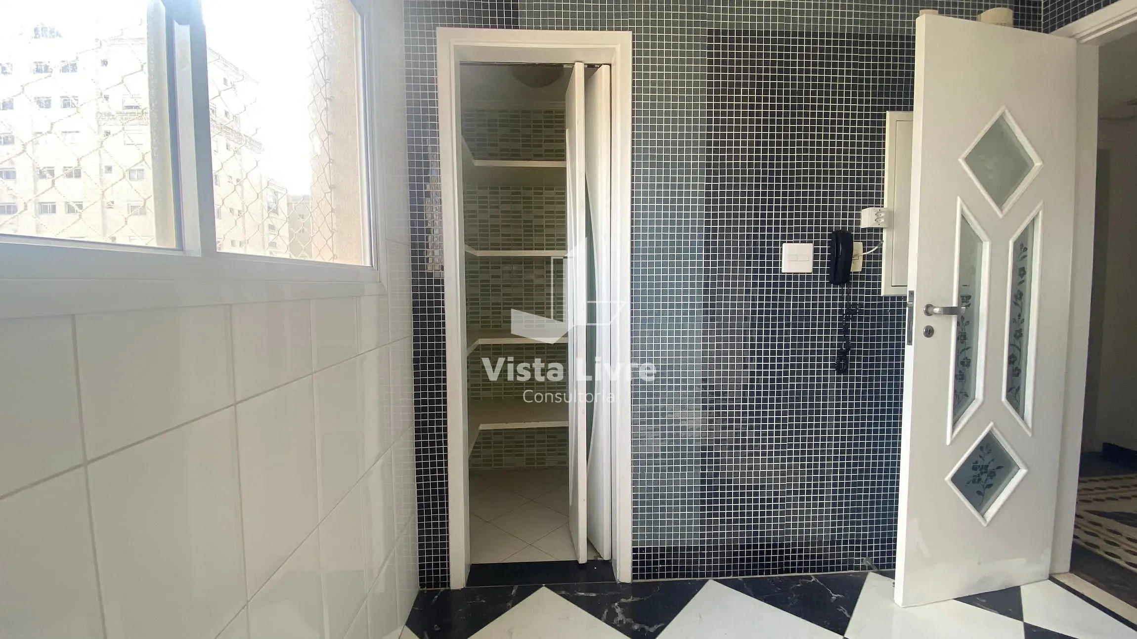 Apartamento, 4 quartos, 174 m² - Foto 26