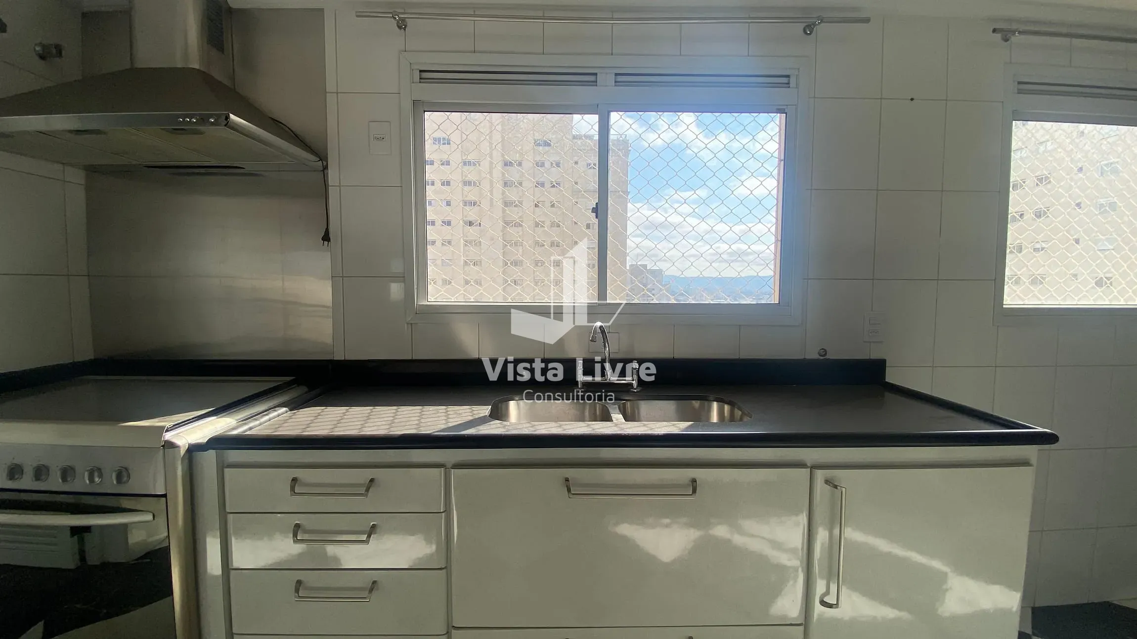 Apartamento, 4 quartos, 174 m² - Foto 25